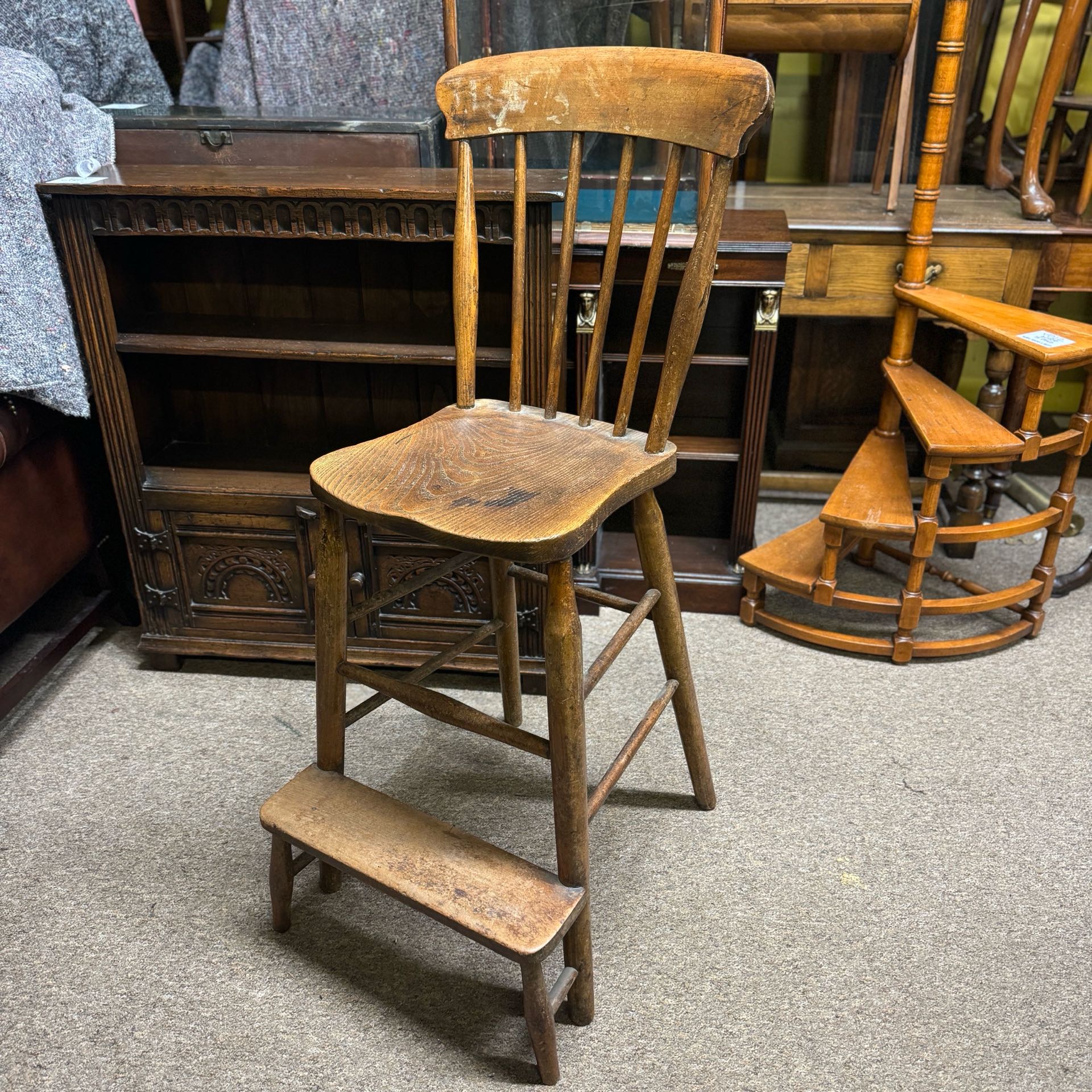 アンティーク品