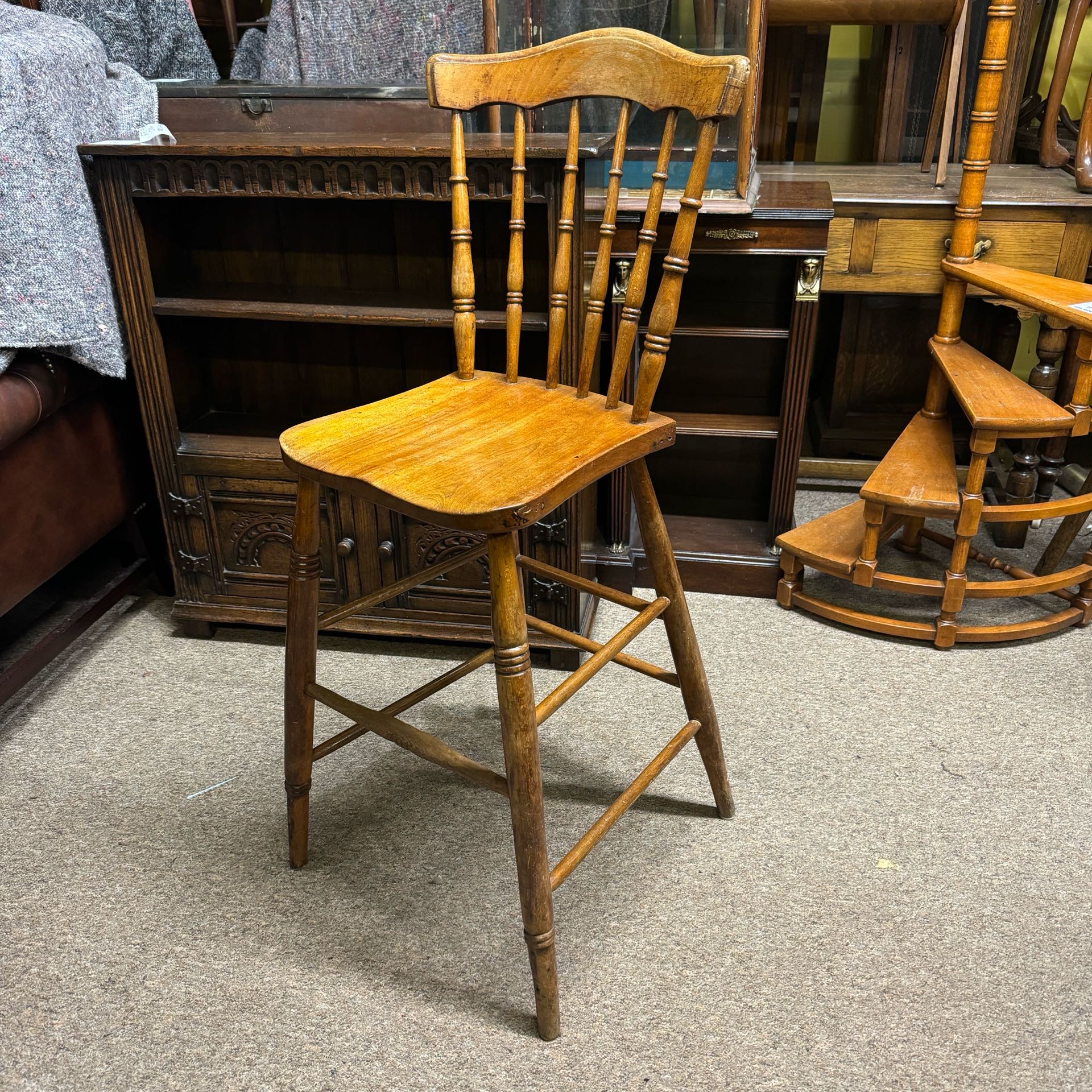 アンティーク品