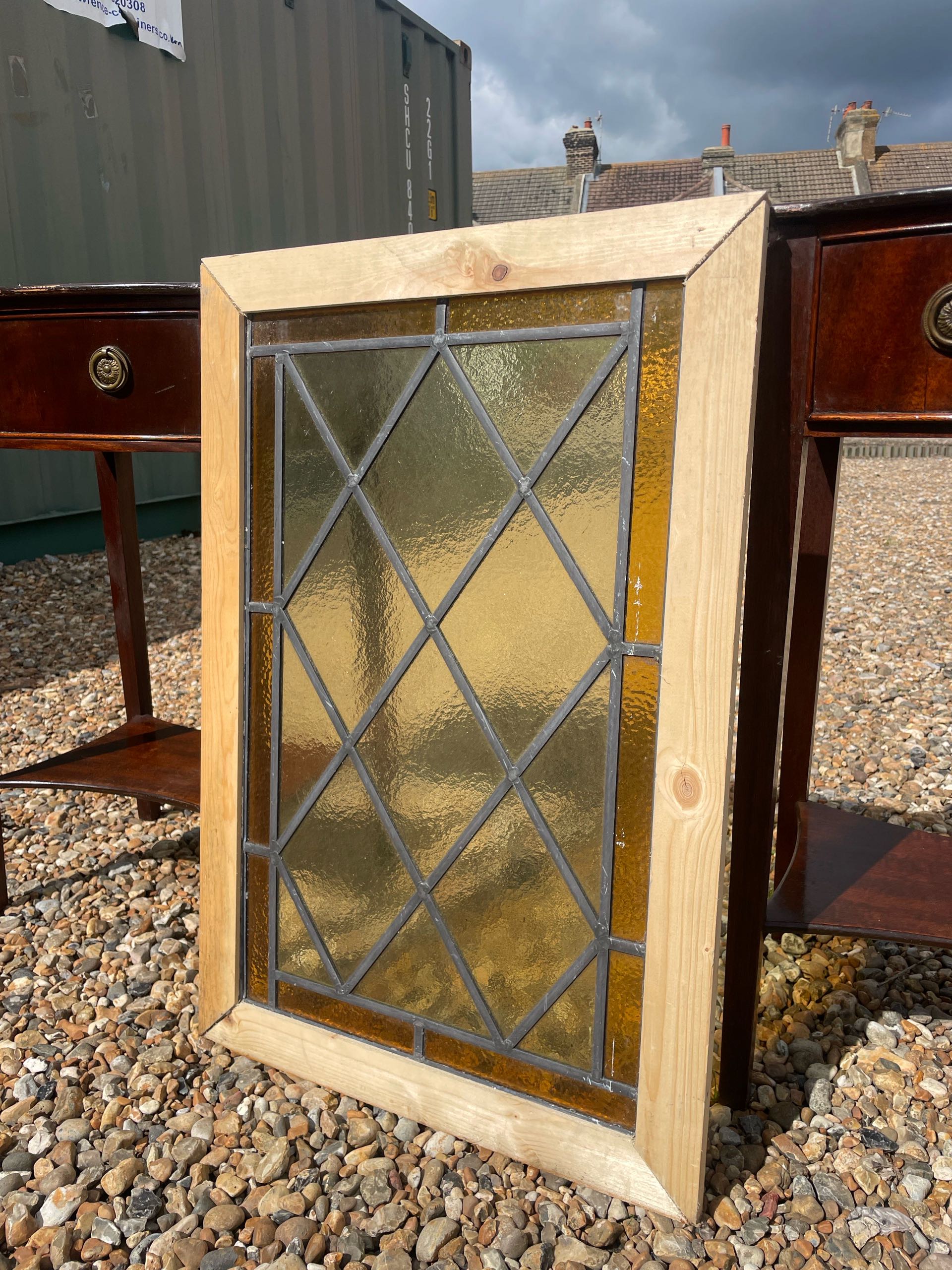 アンティーク品