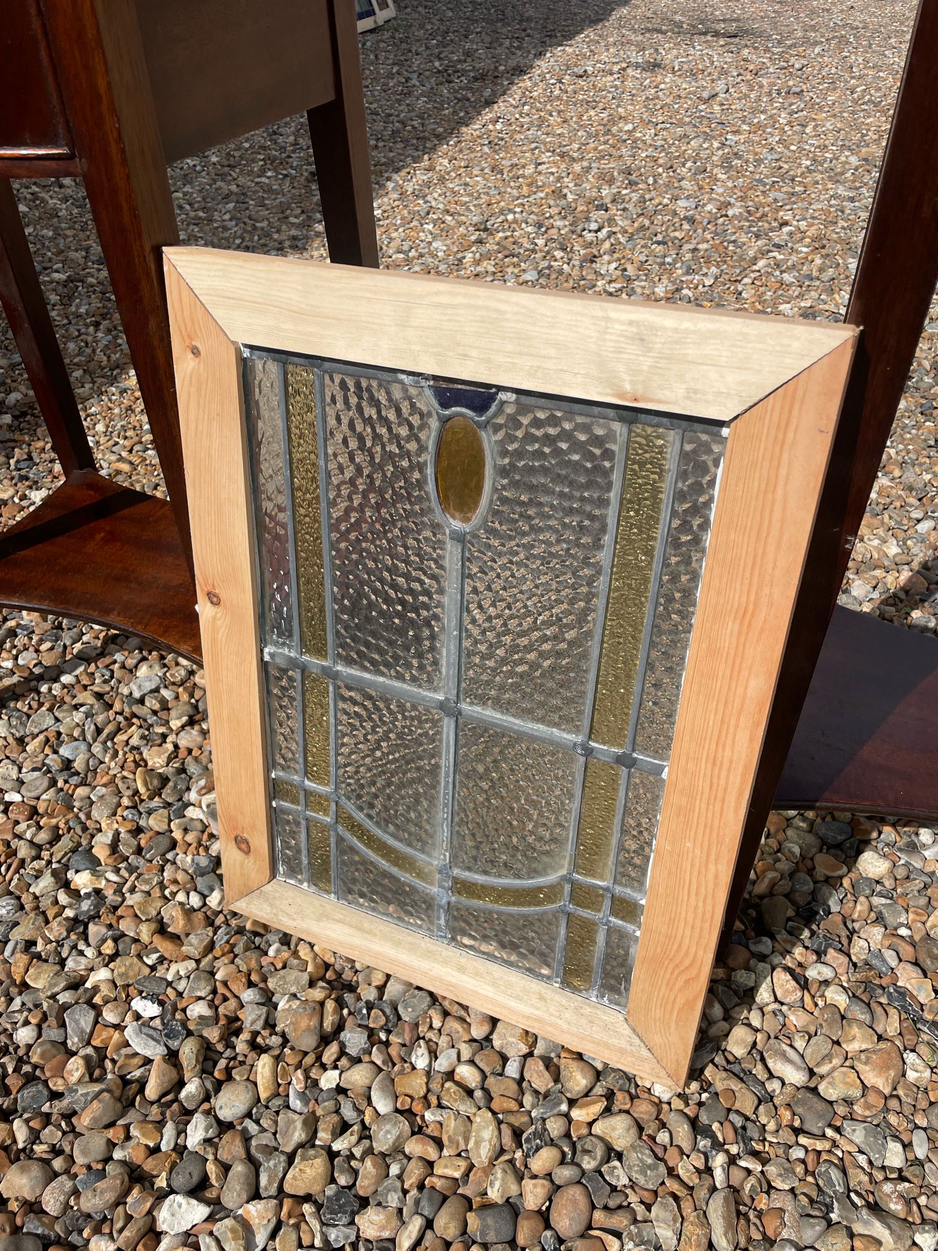 アンティーク品