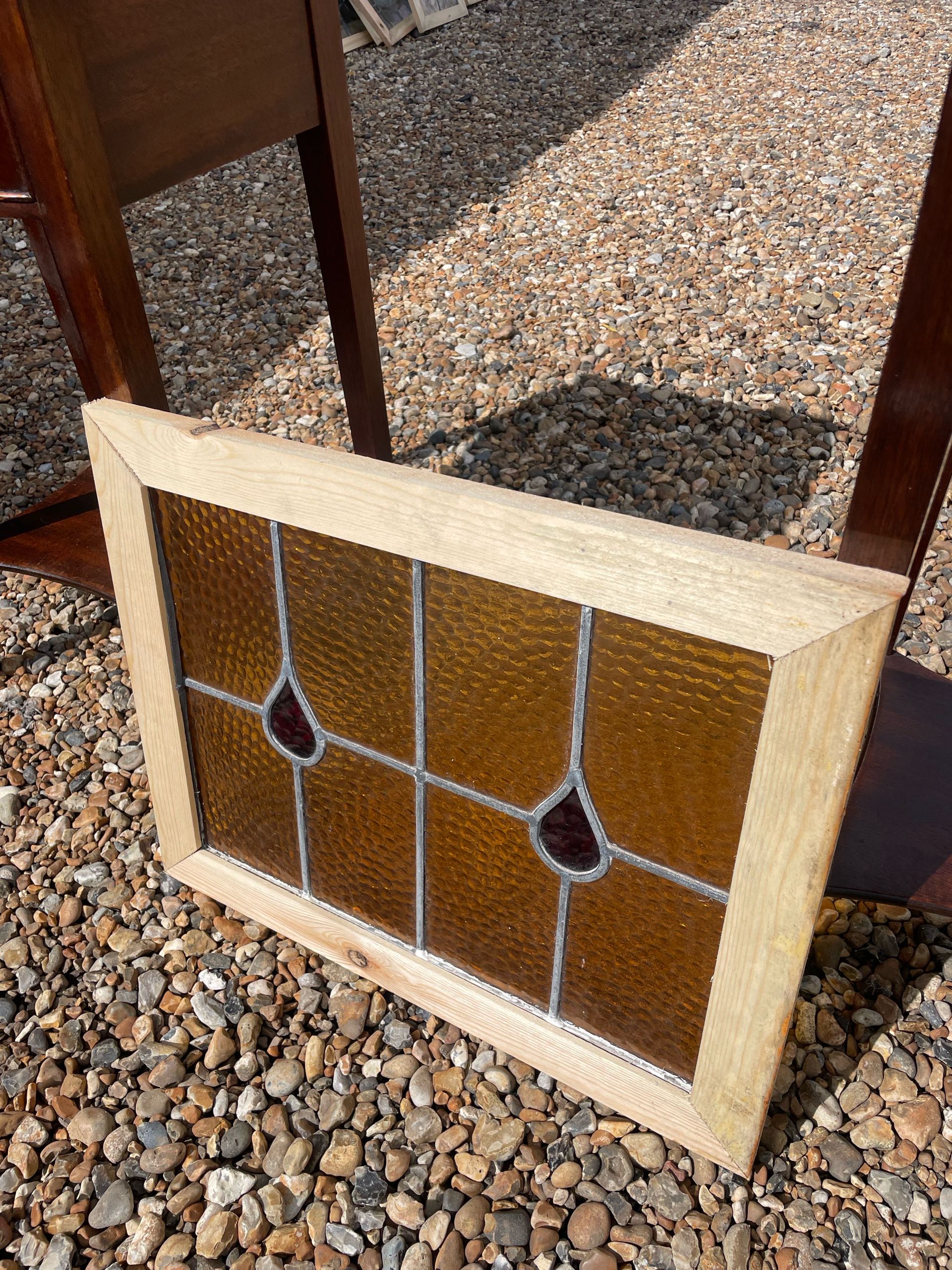 アンティーク品