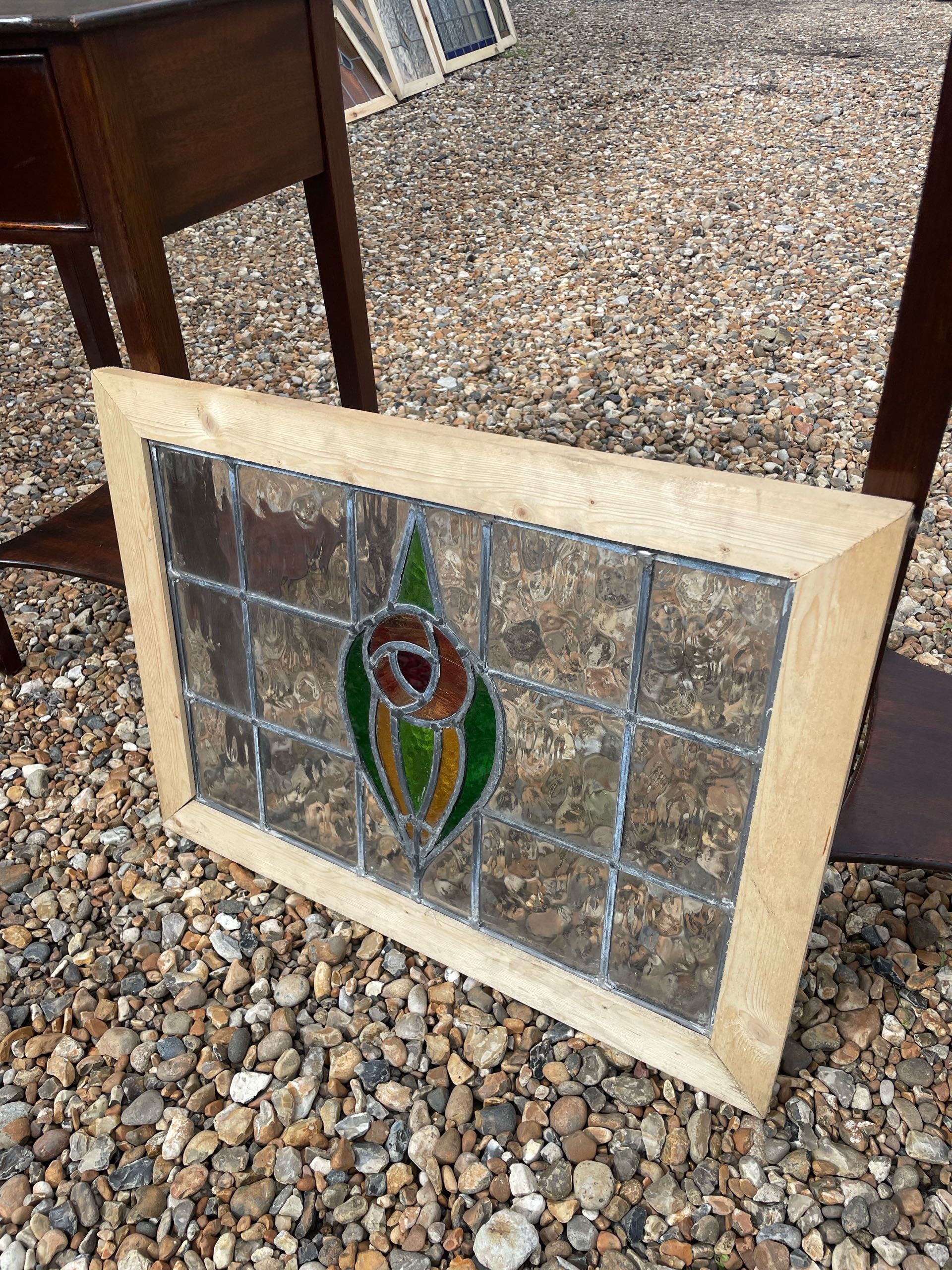 アンティーク品