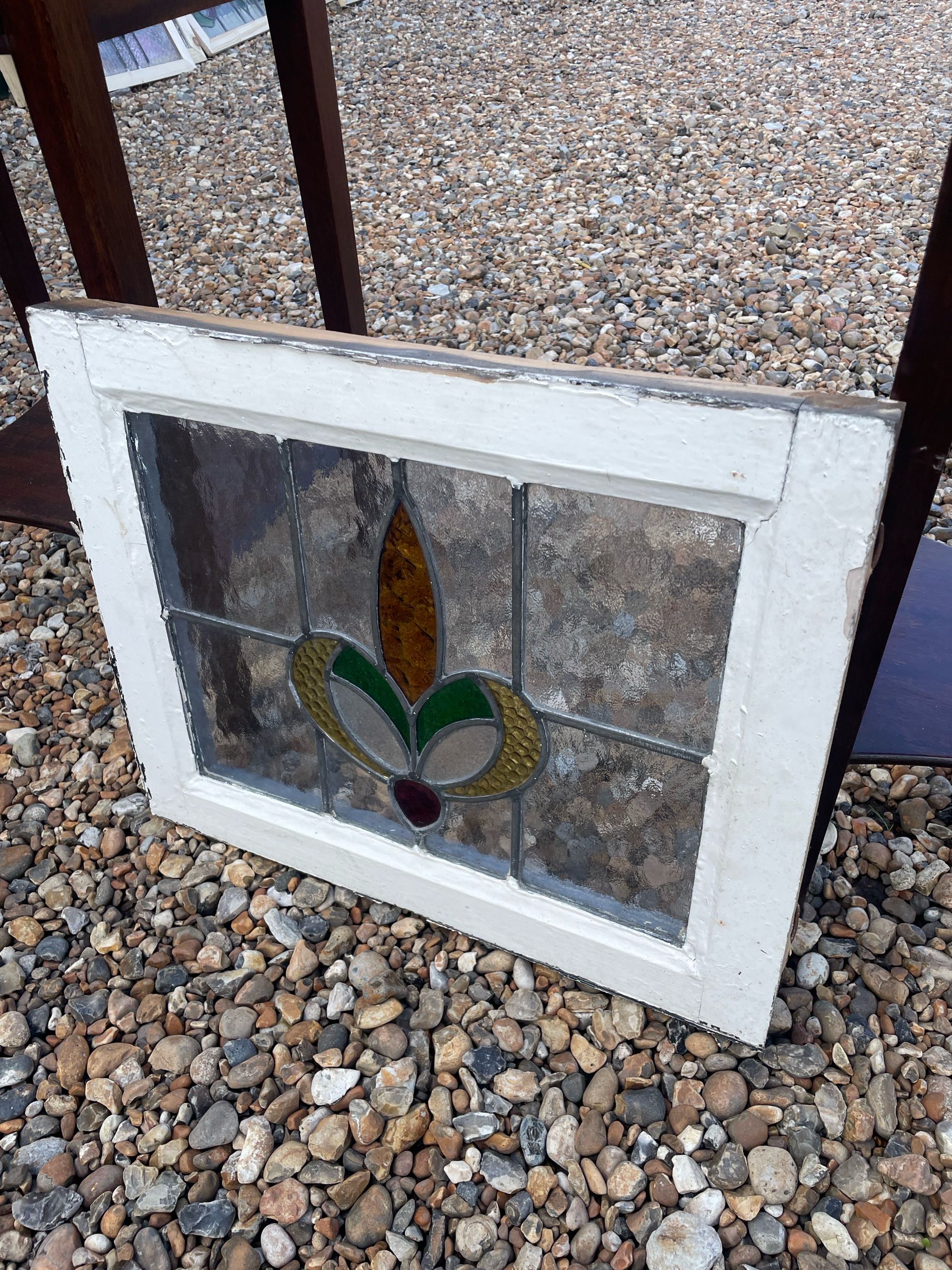 アンティーク品