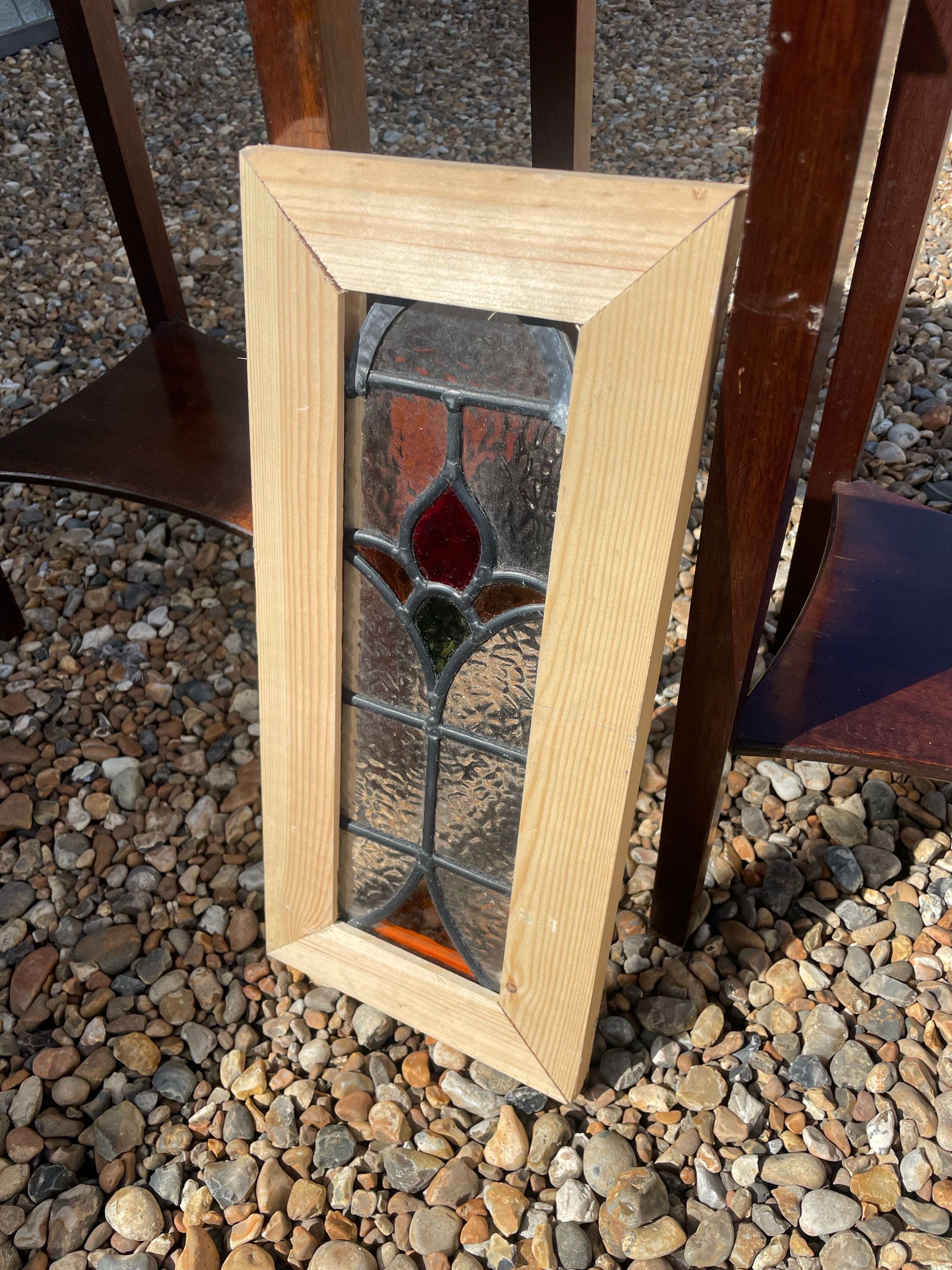 アンティーク品