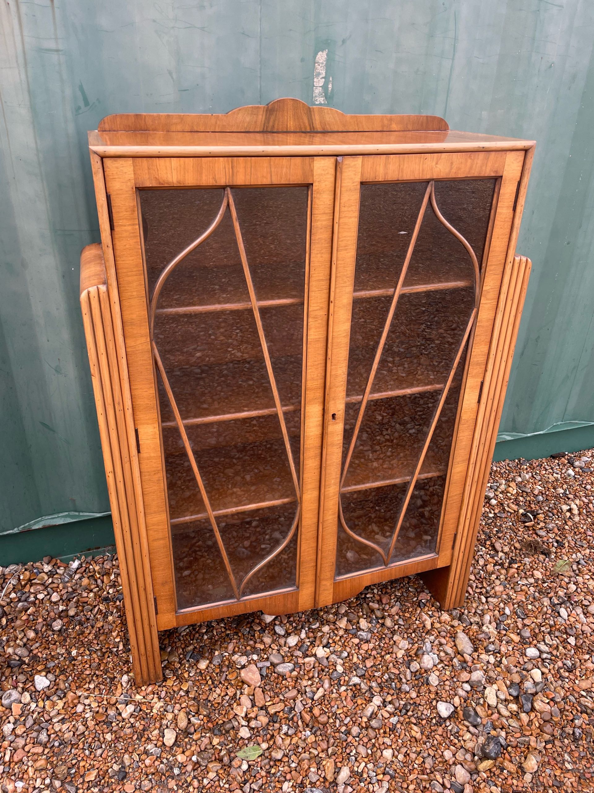 アンティーク品