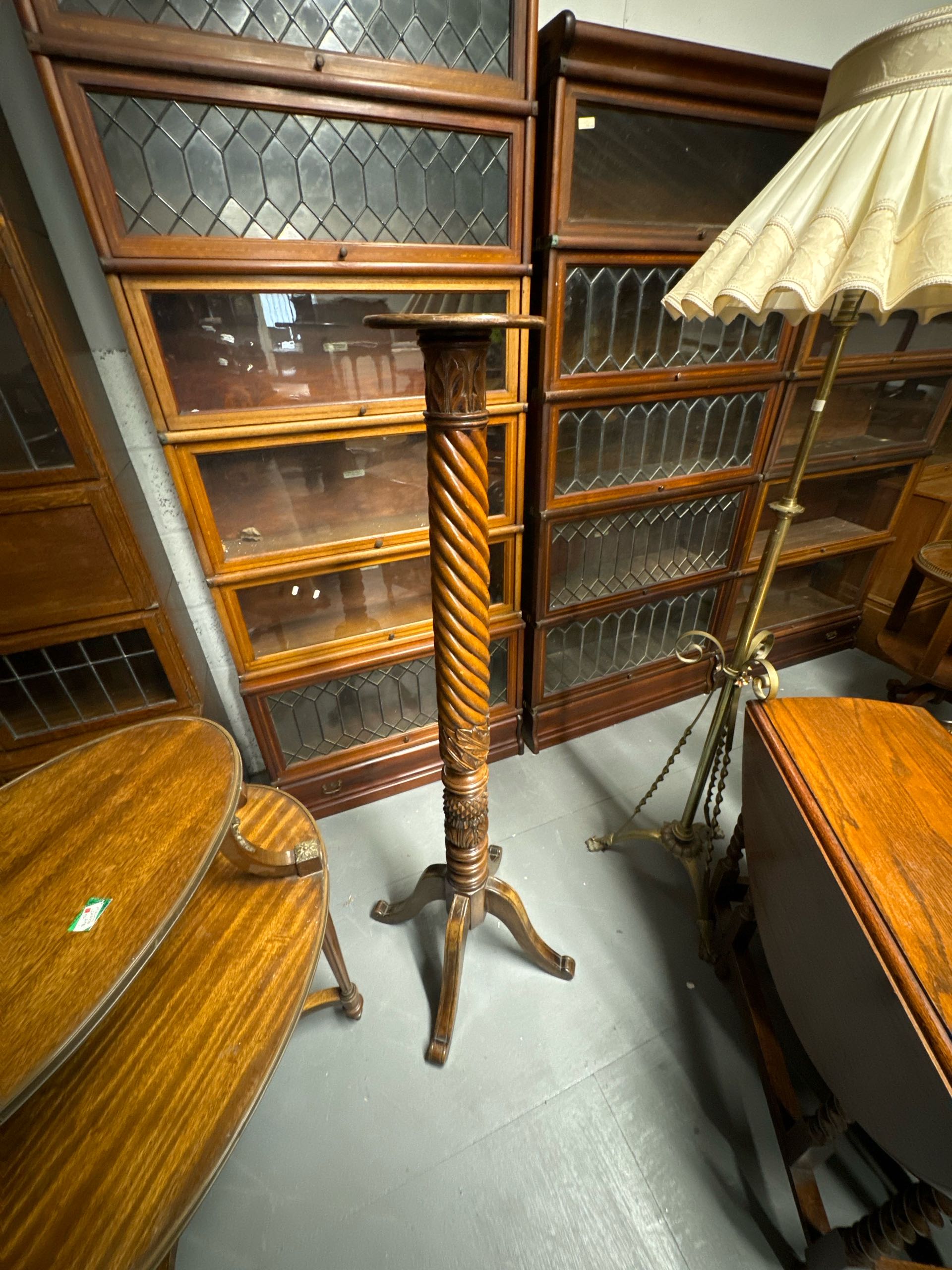 アンティーク品