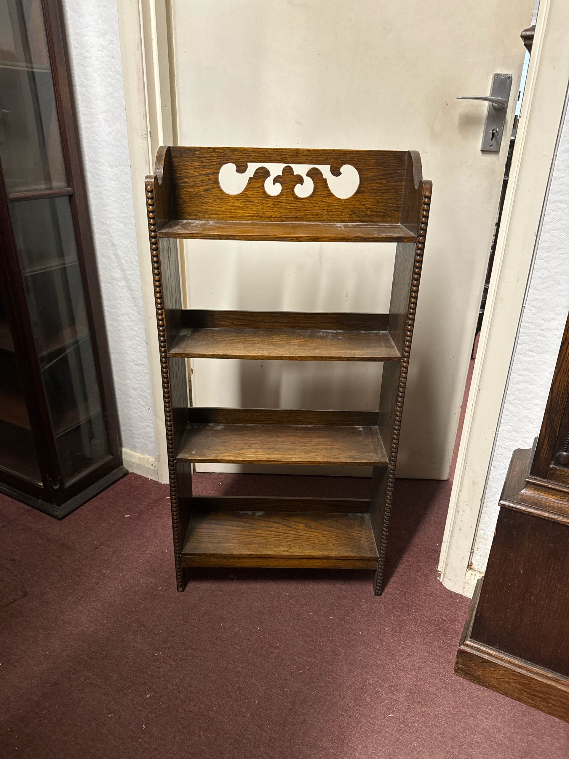 アンティーク品
