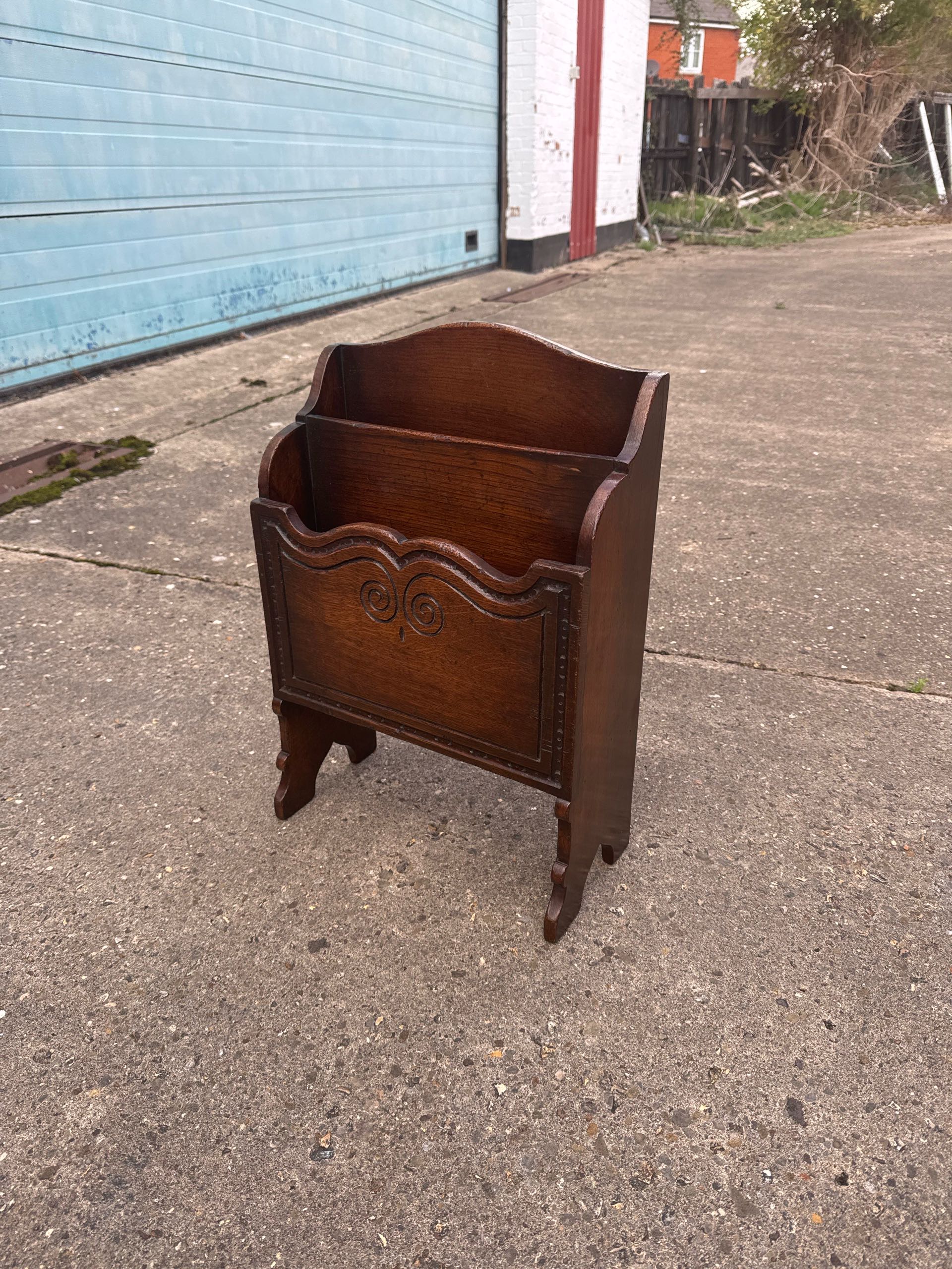 アンティーク品