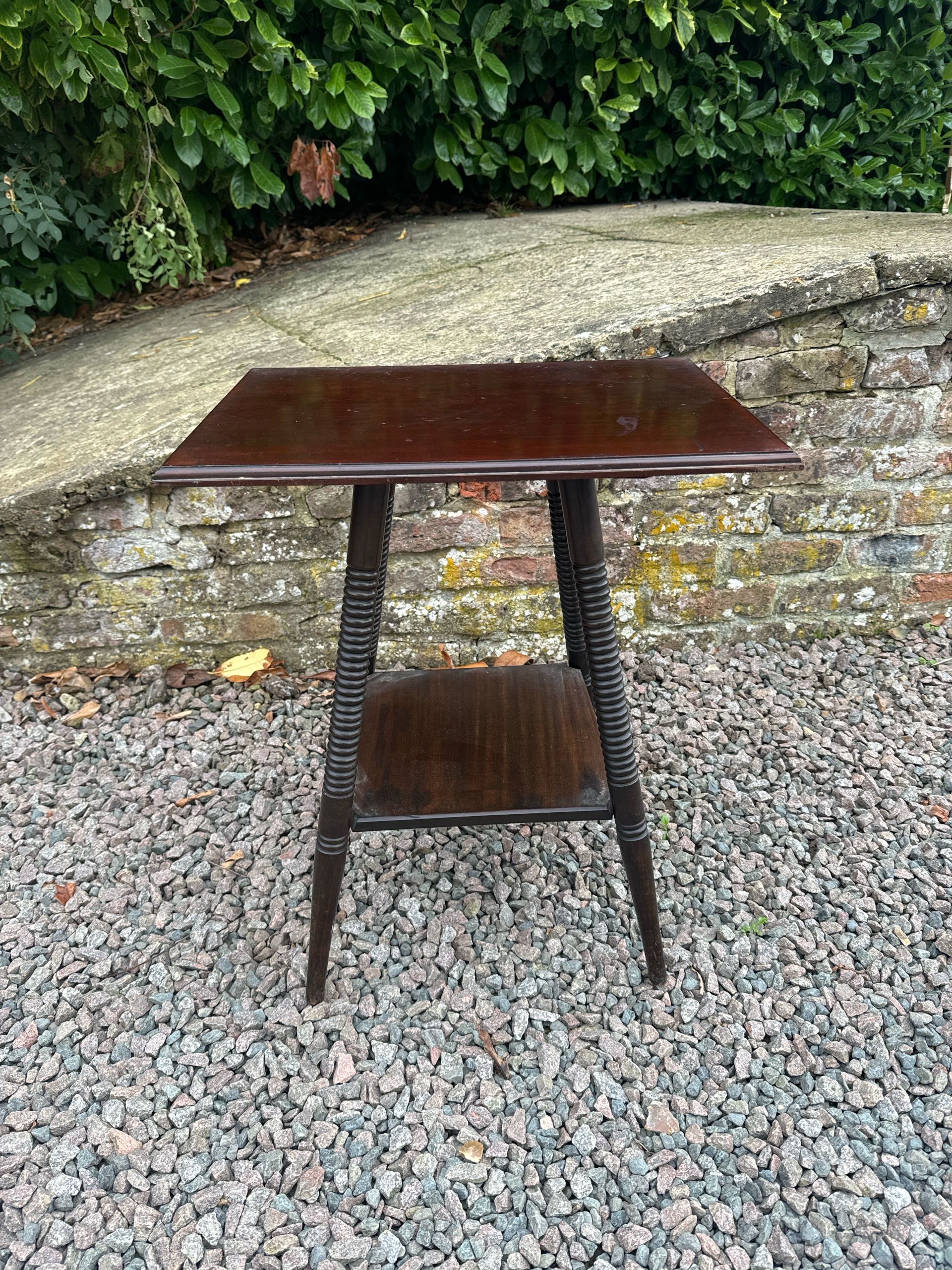 アンティーク品