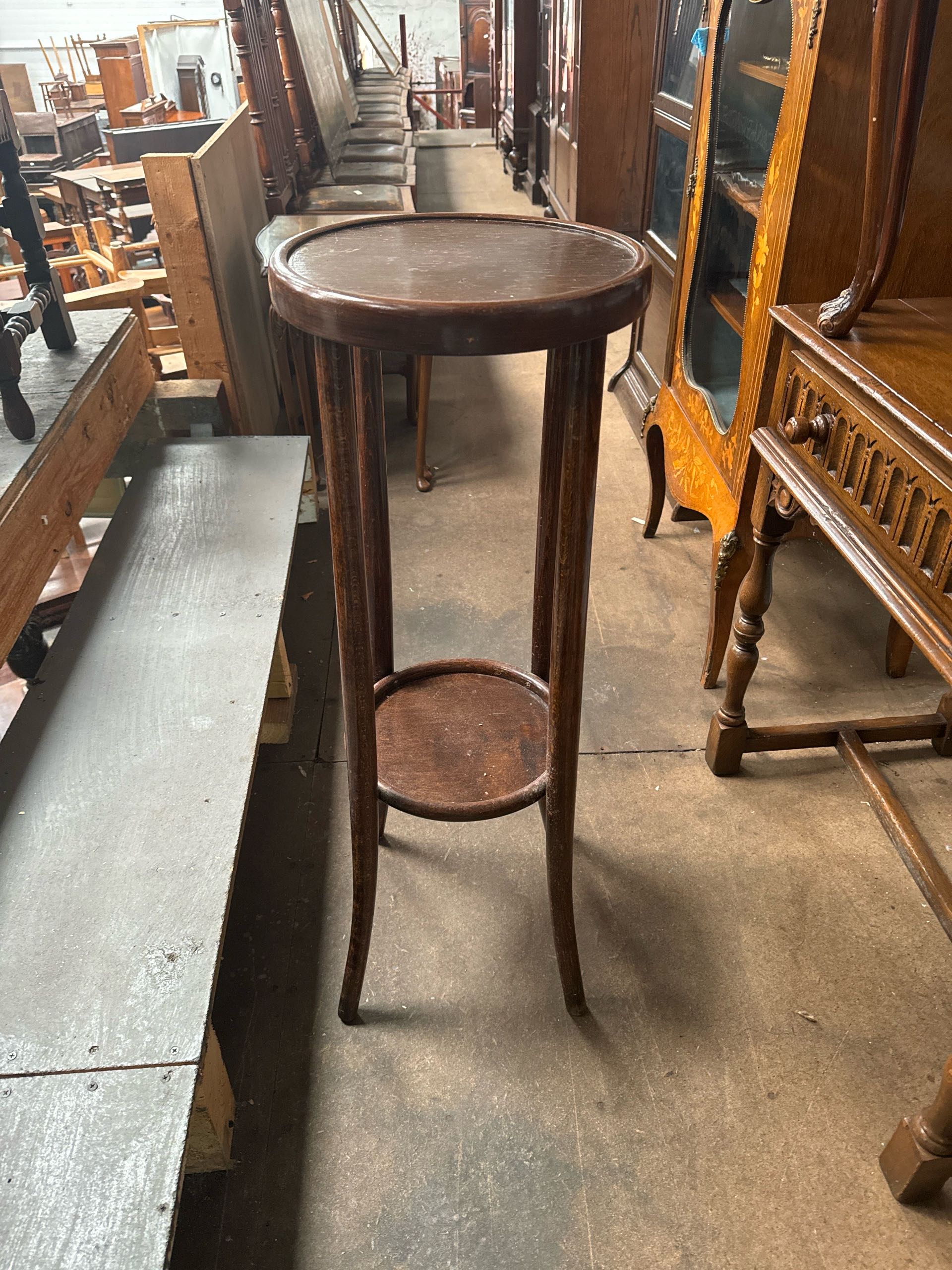 アンティーク品