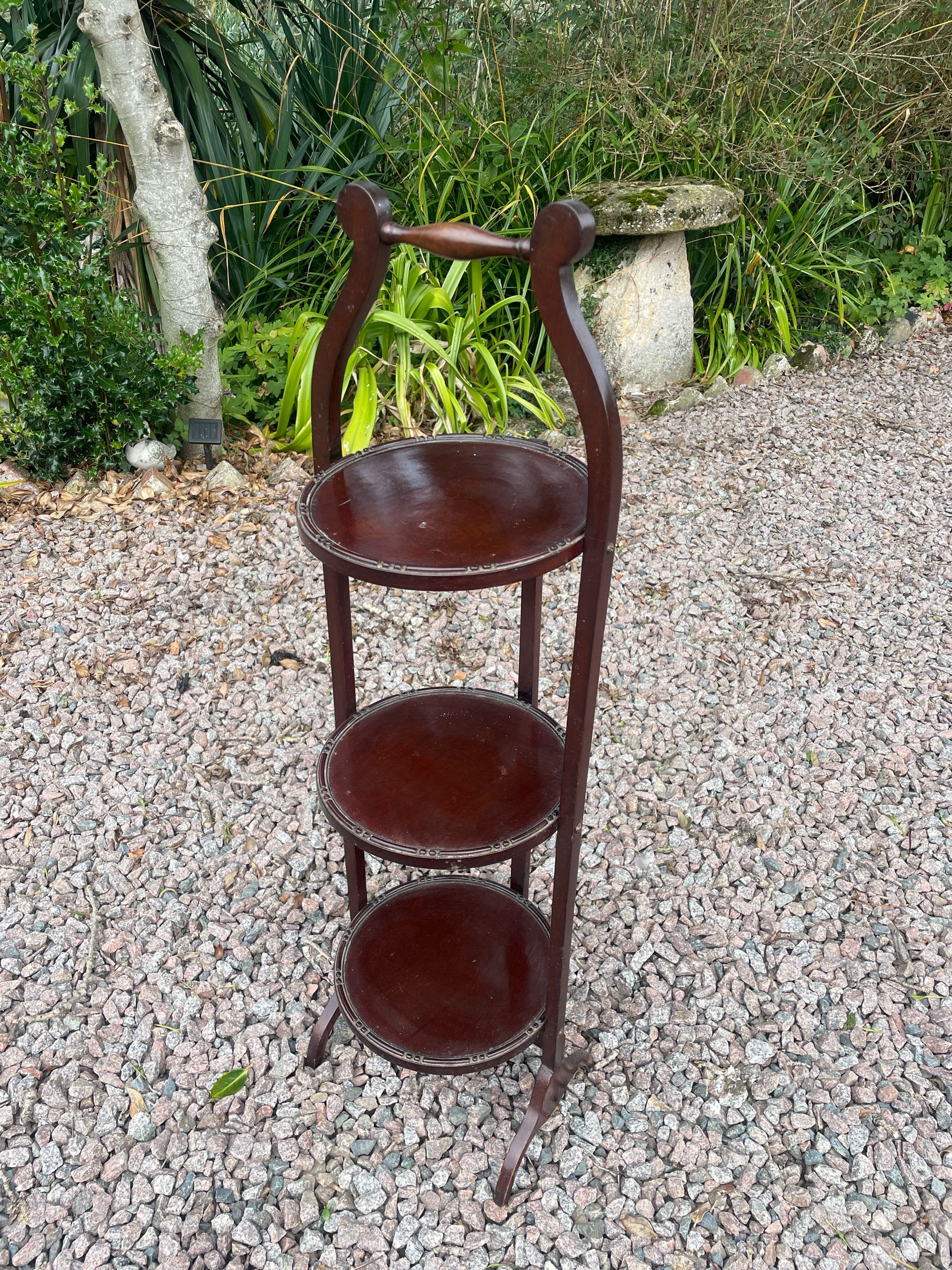 アンティーク品