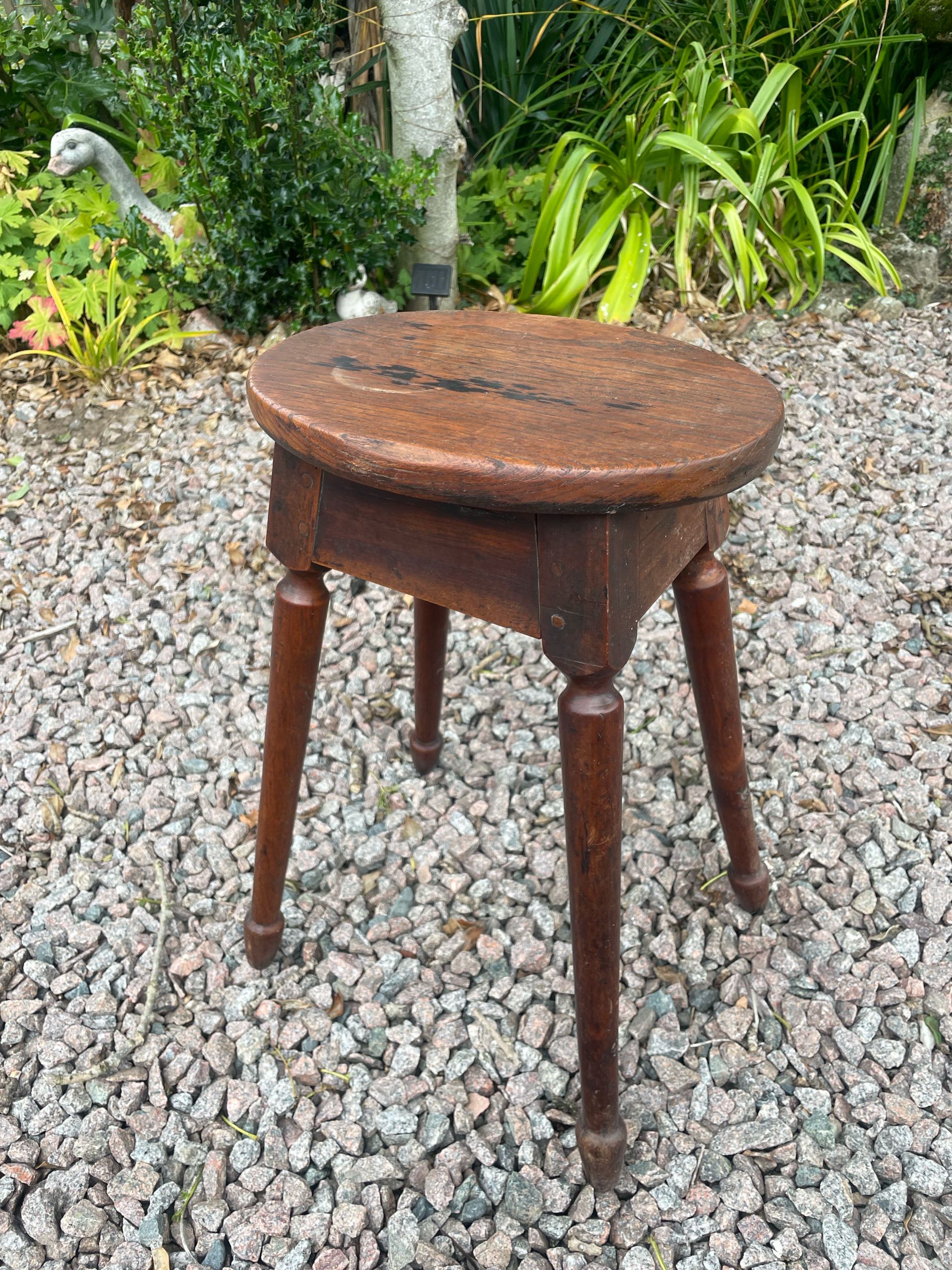 アンティーク品