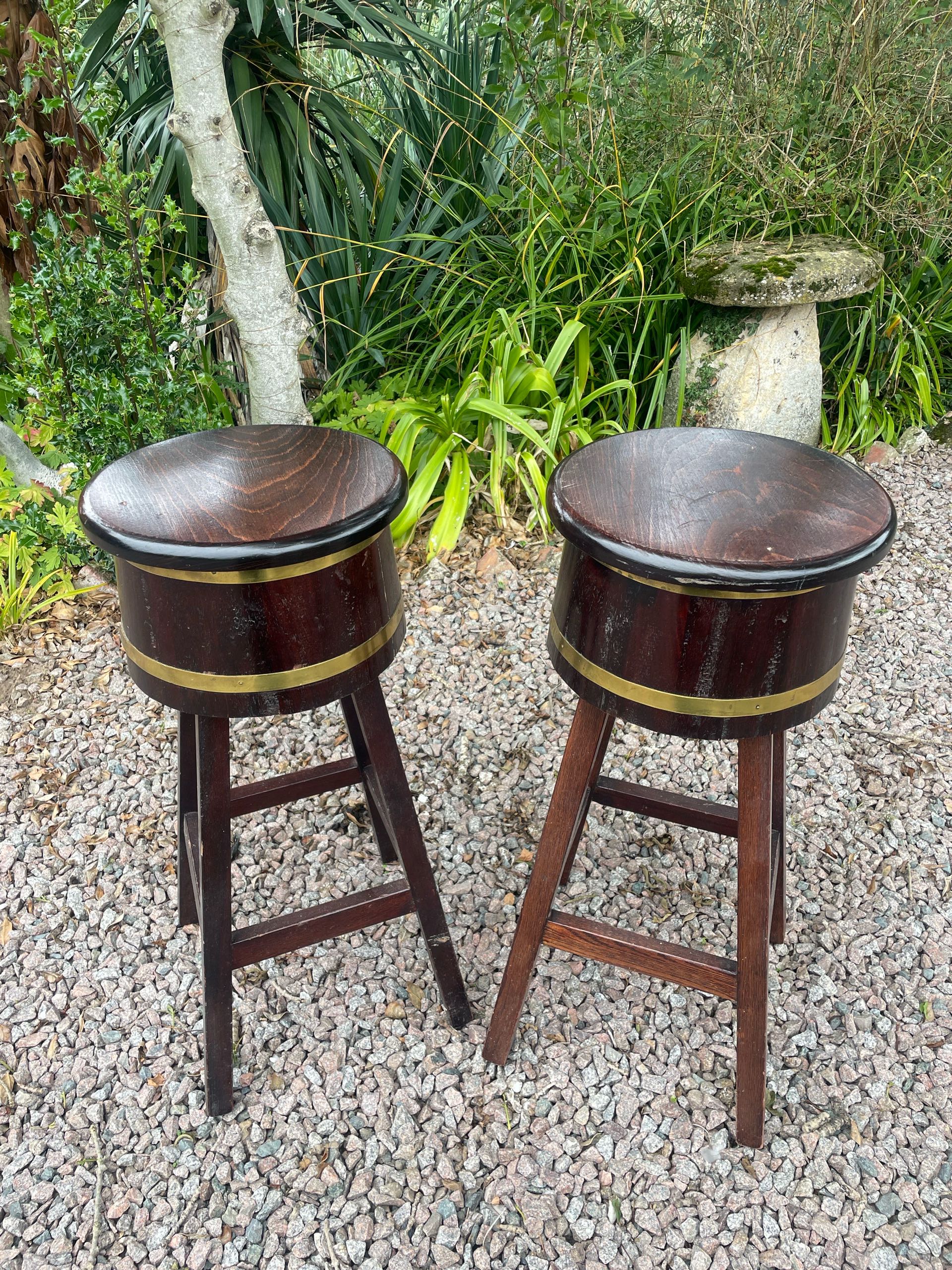 アンティーク品