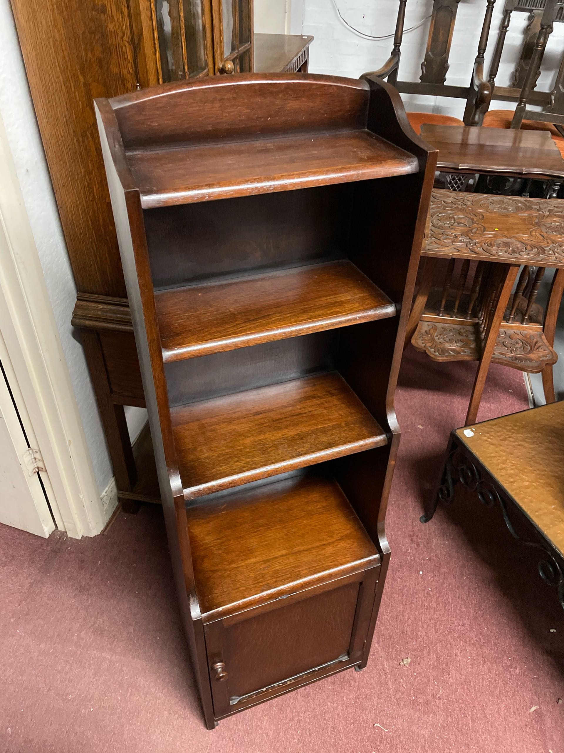 アンティーク品