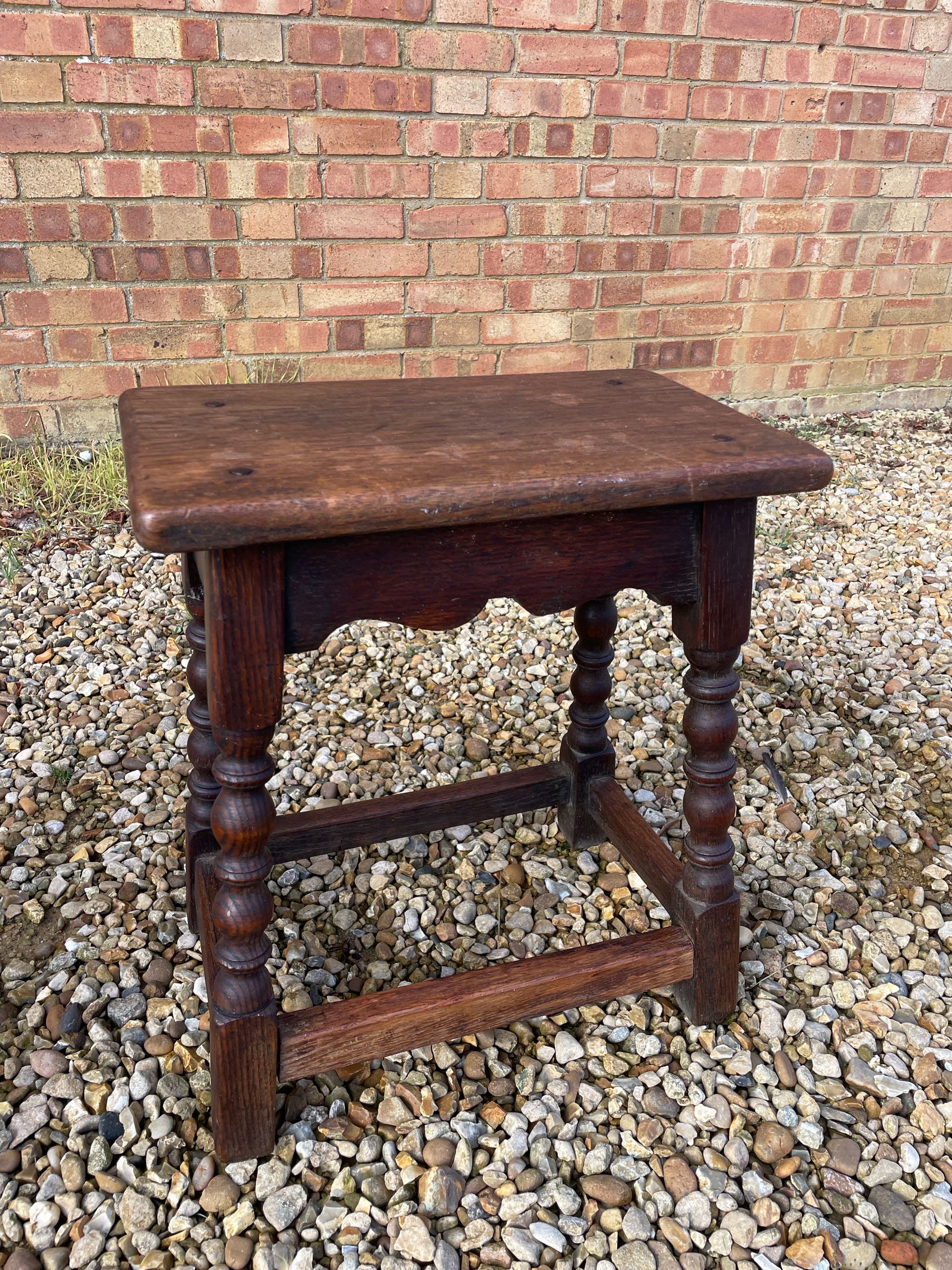 アンティーク品