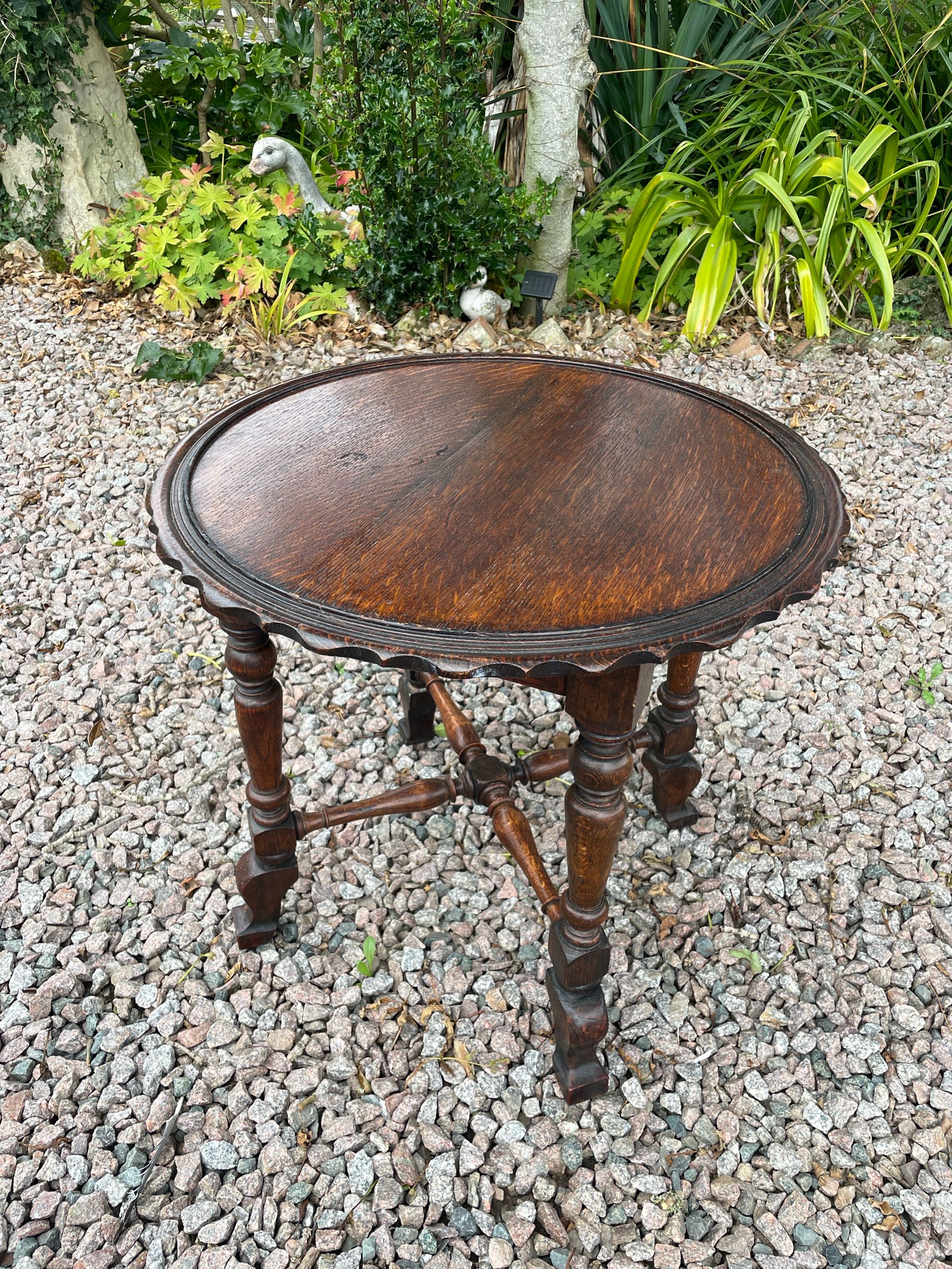 アンティーク品