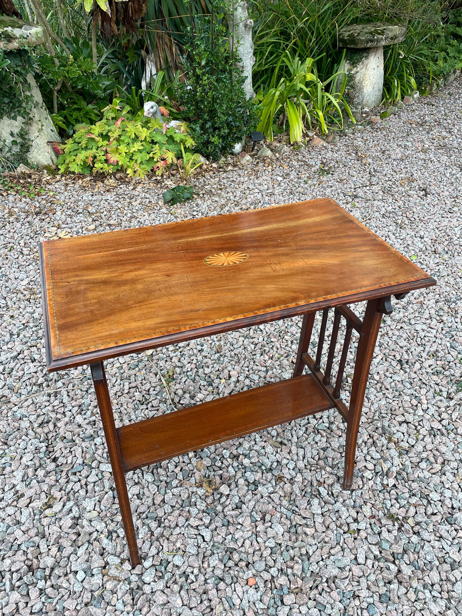 アンティーク品