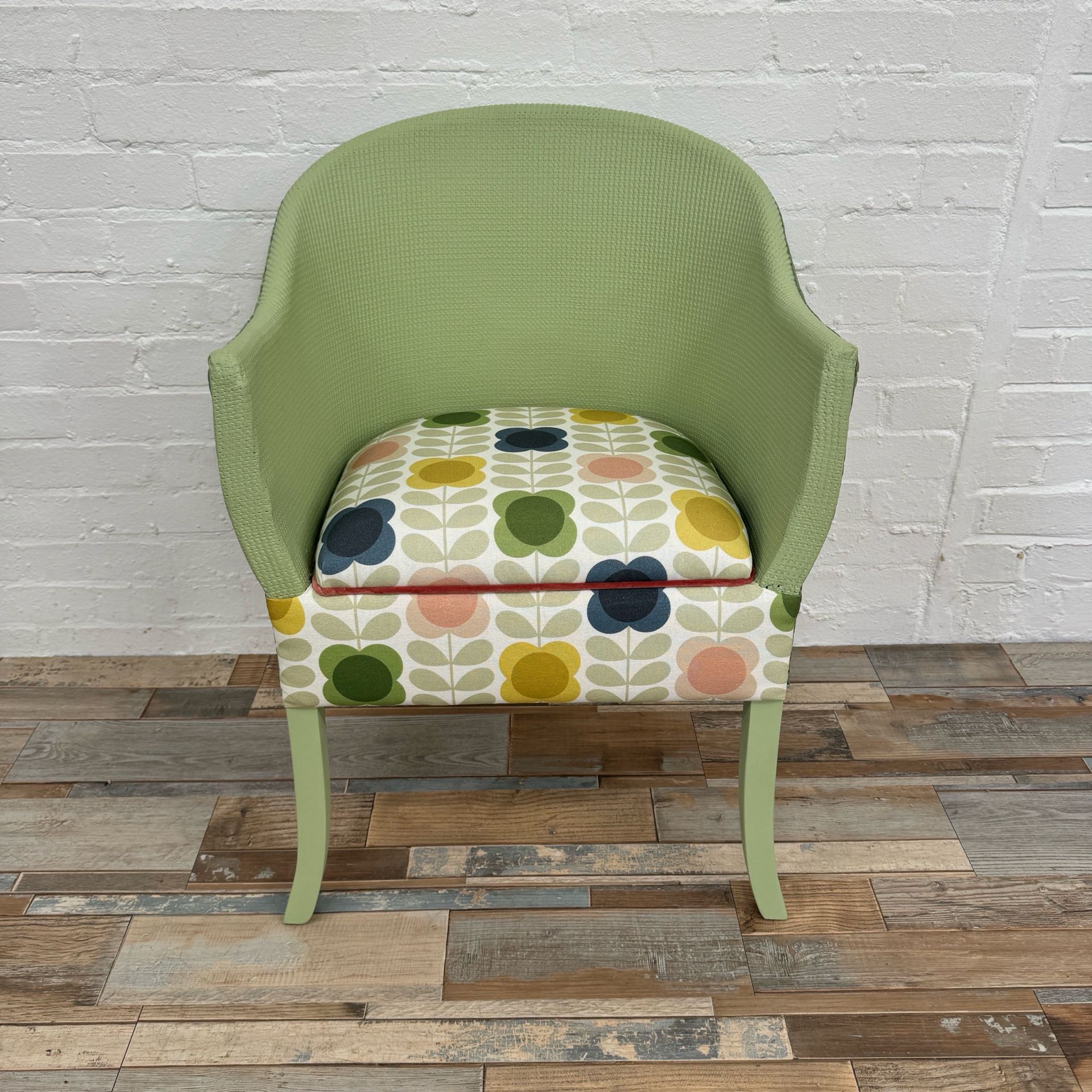 アンティーク品