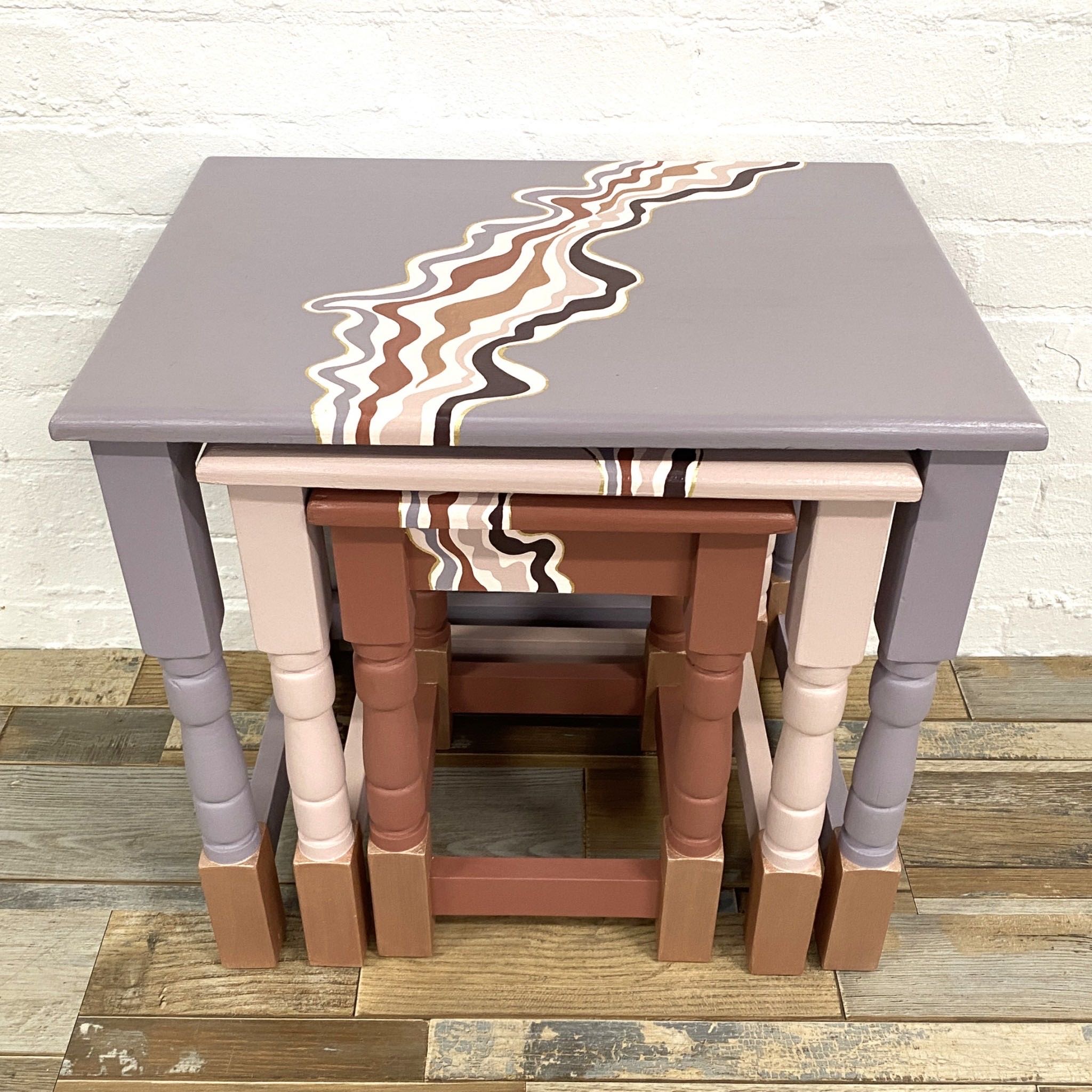 アンティーク品