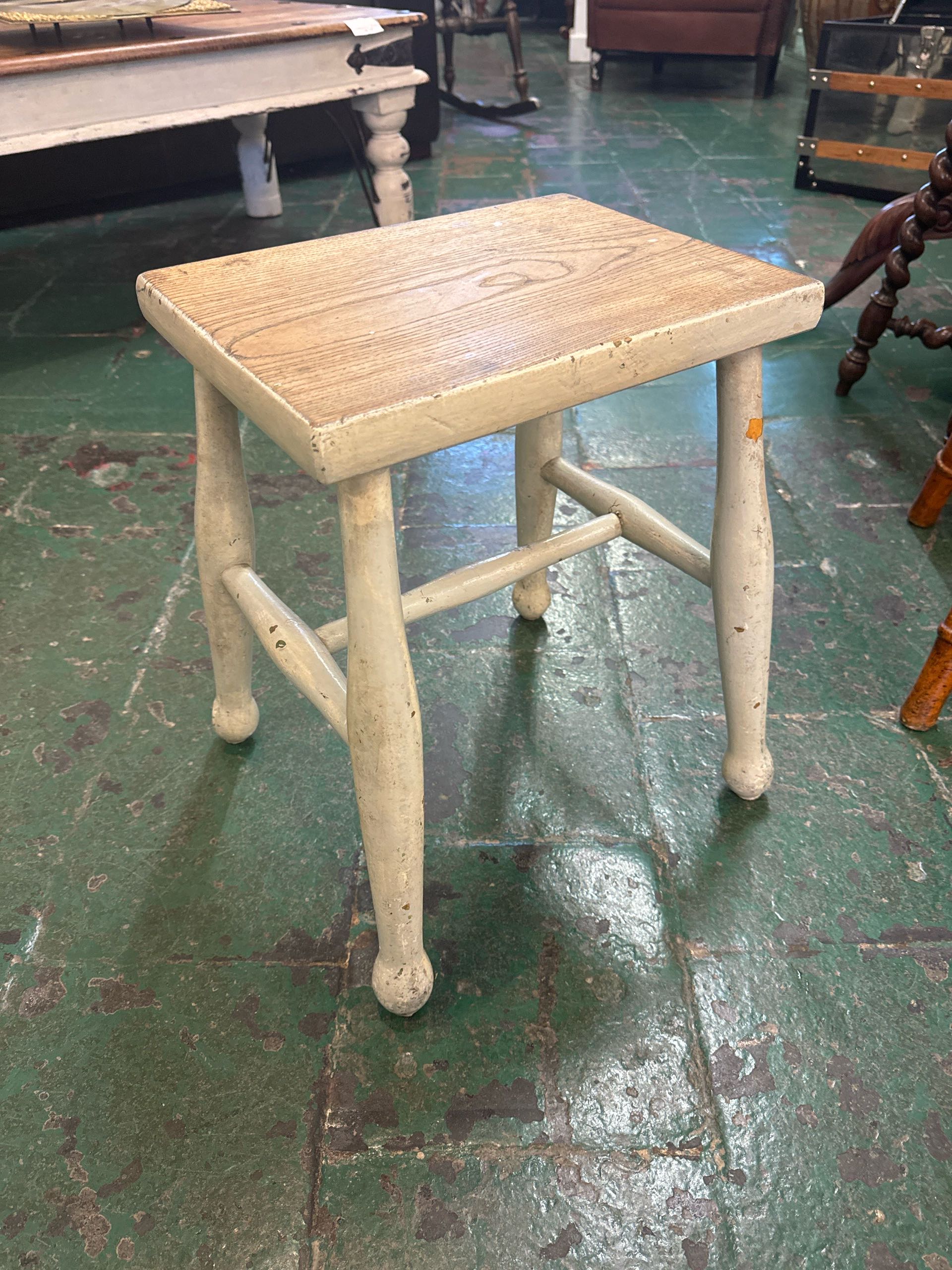 アンティーク品