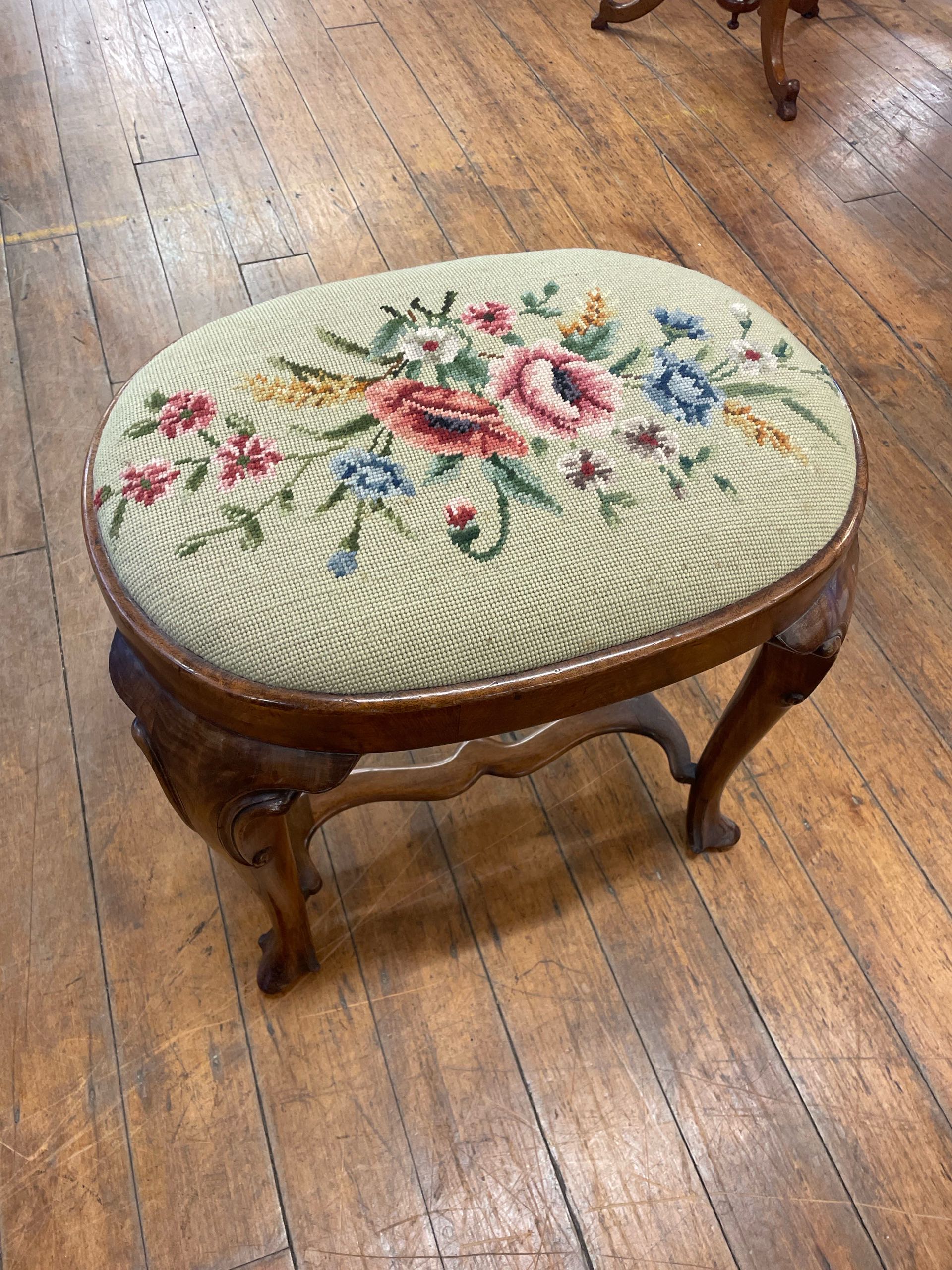 アンティーク品