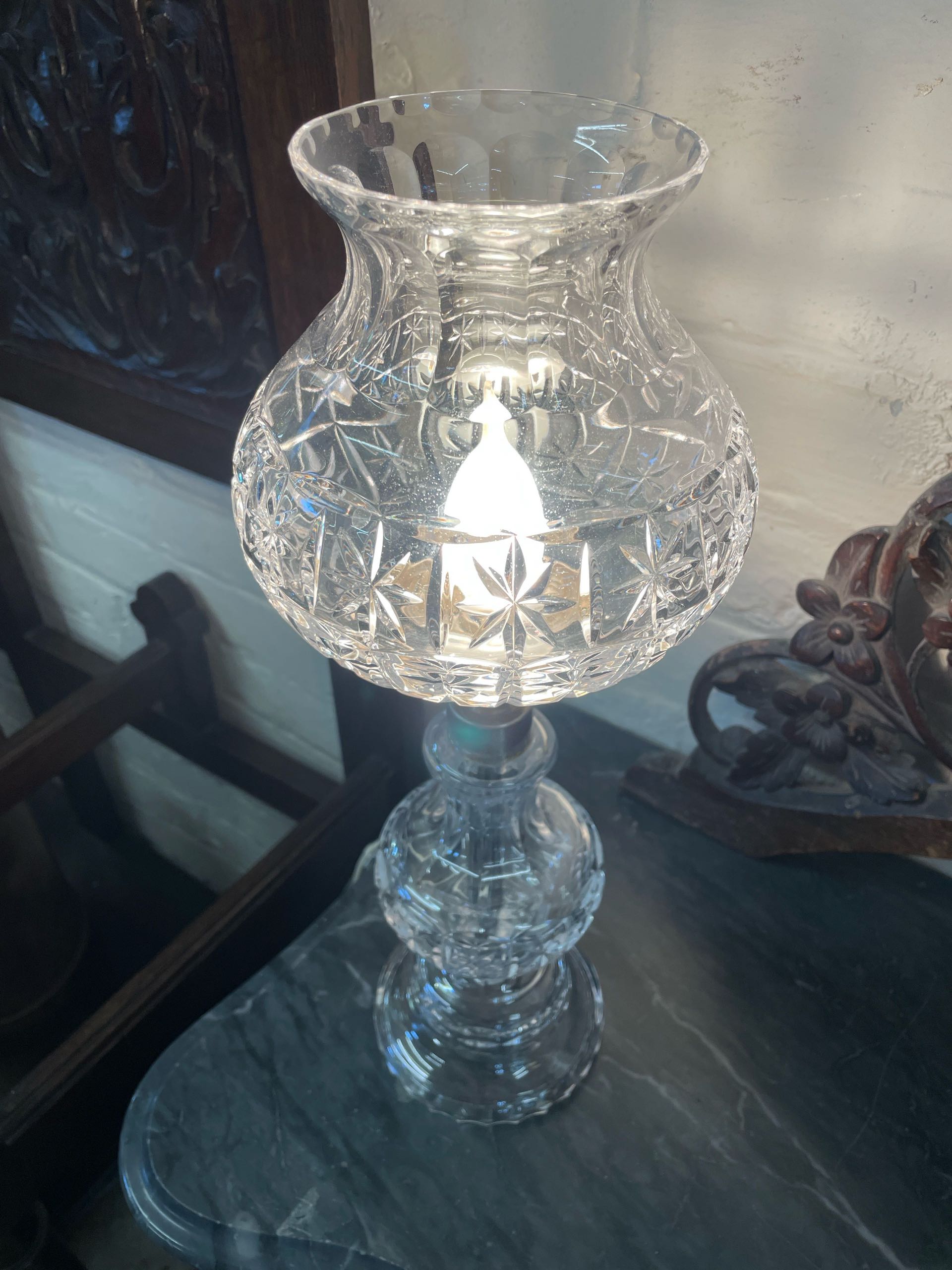 アンティーク品