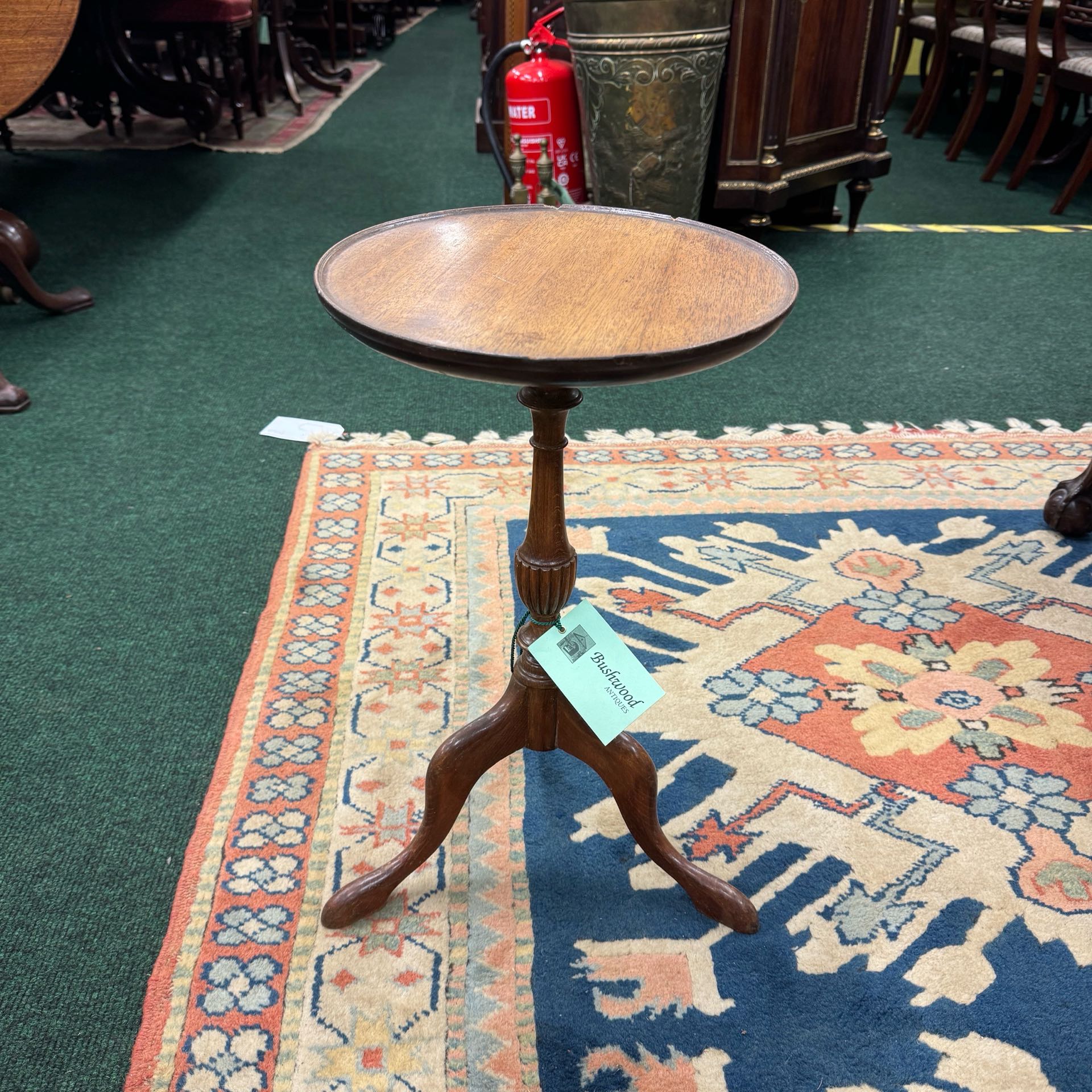 アンティーク品