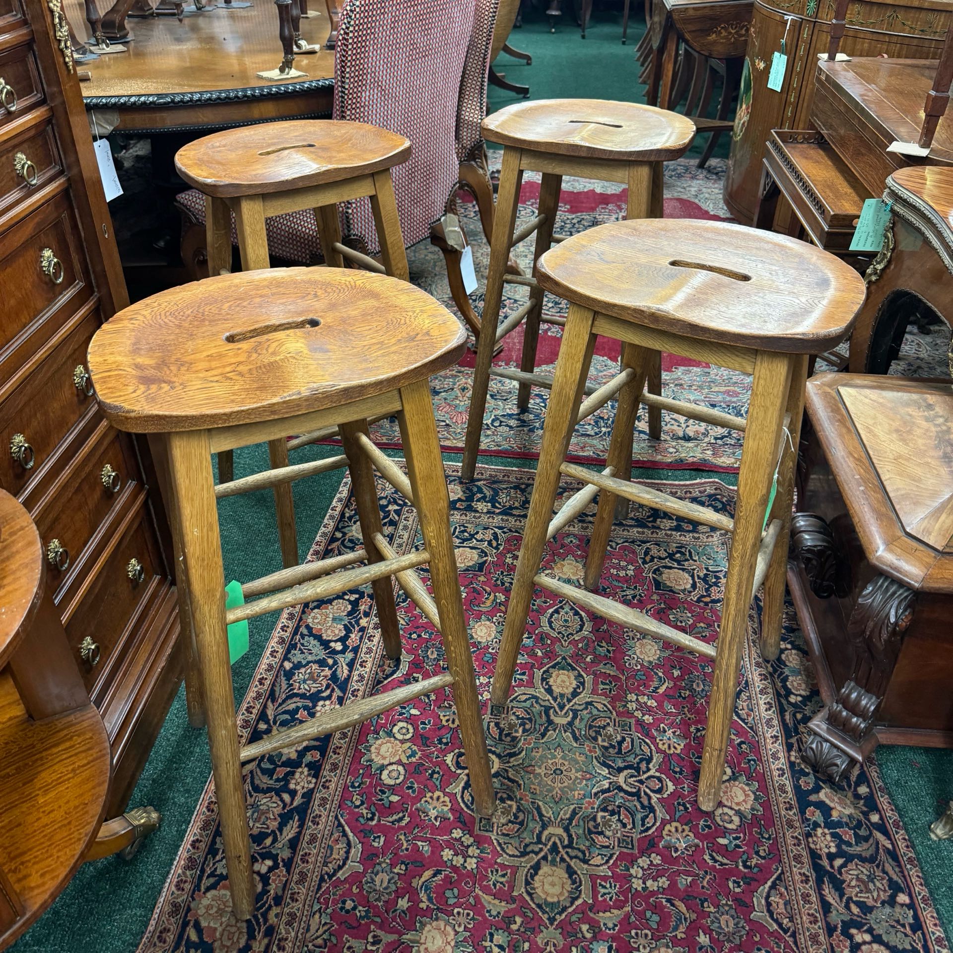 アンティーク品