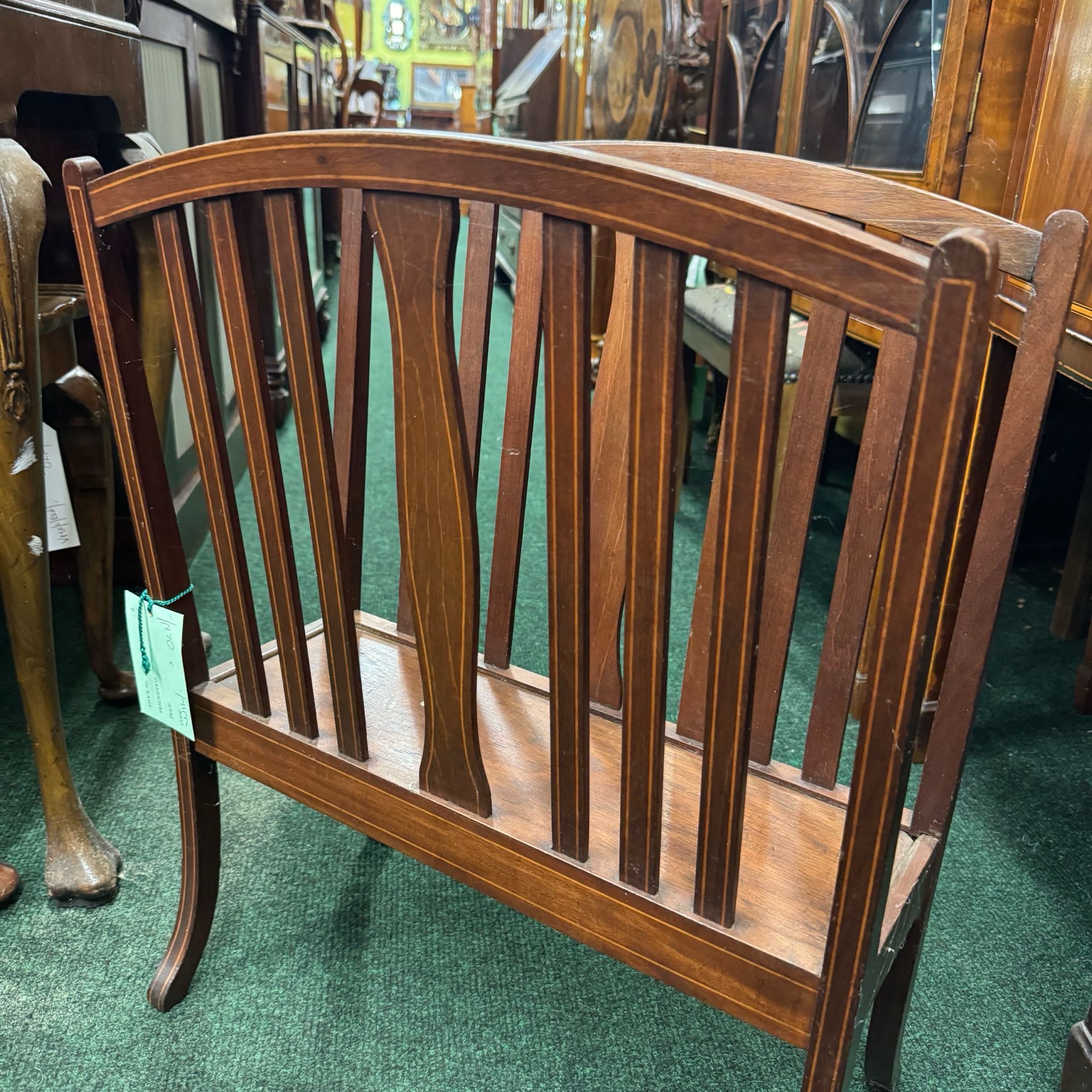 アンティーク品