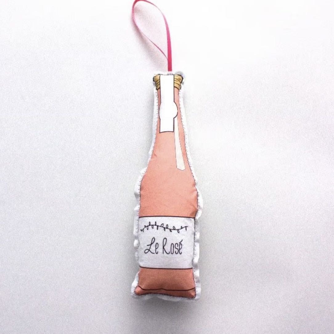 インテリアオーナメント/Le Rose ECJPJC0110