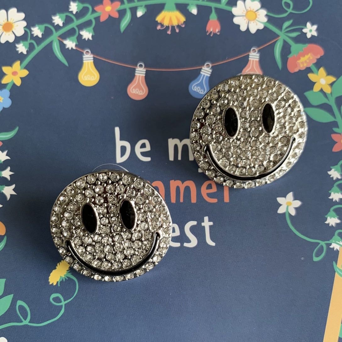 スマイルピアス ECJPJC0163