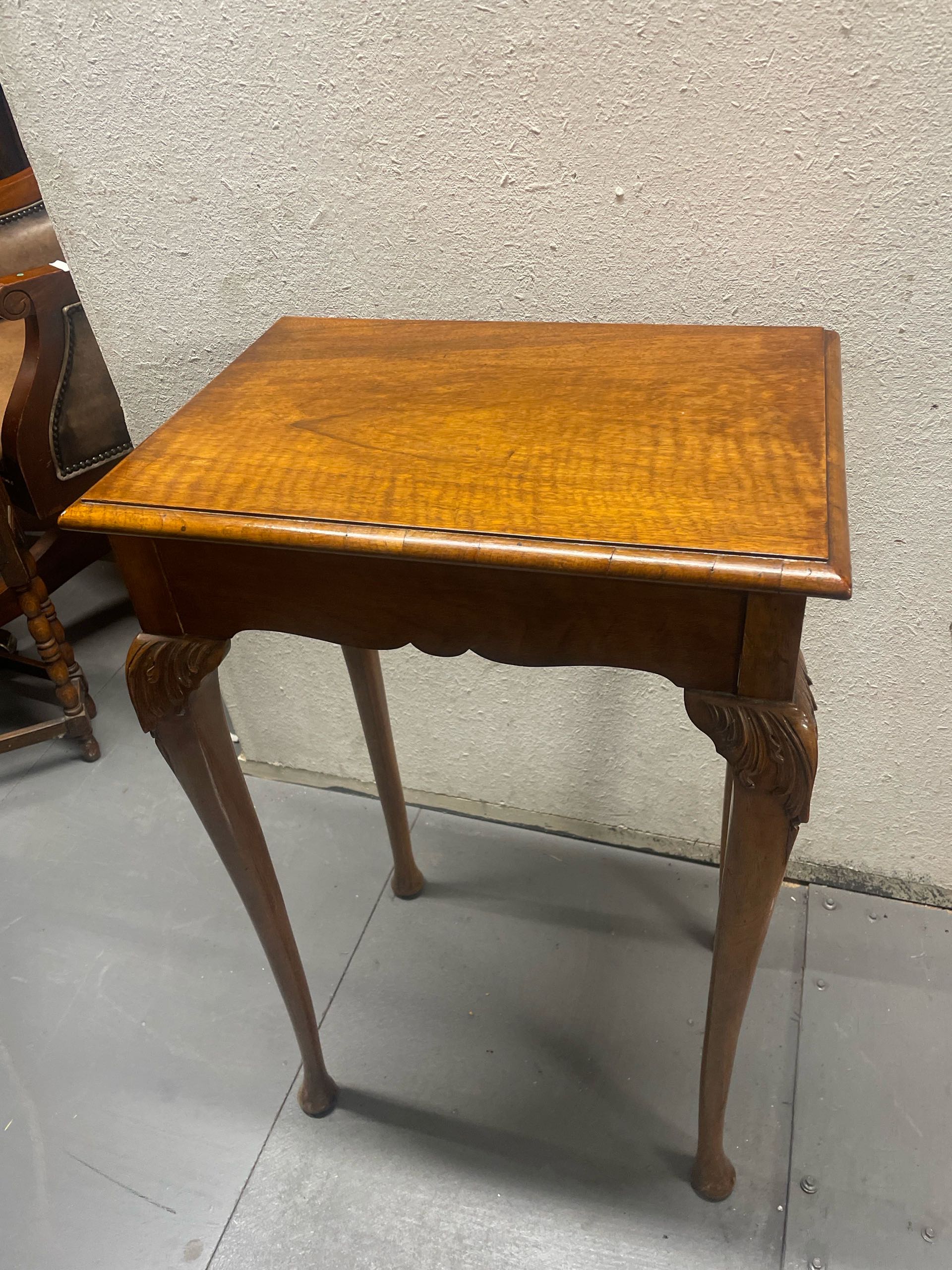 アンティーク品