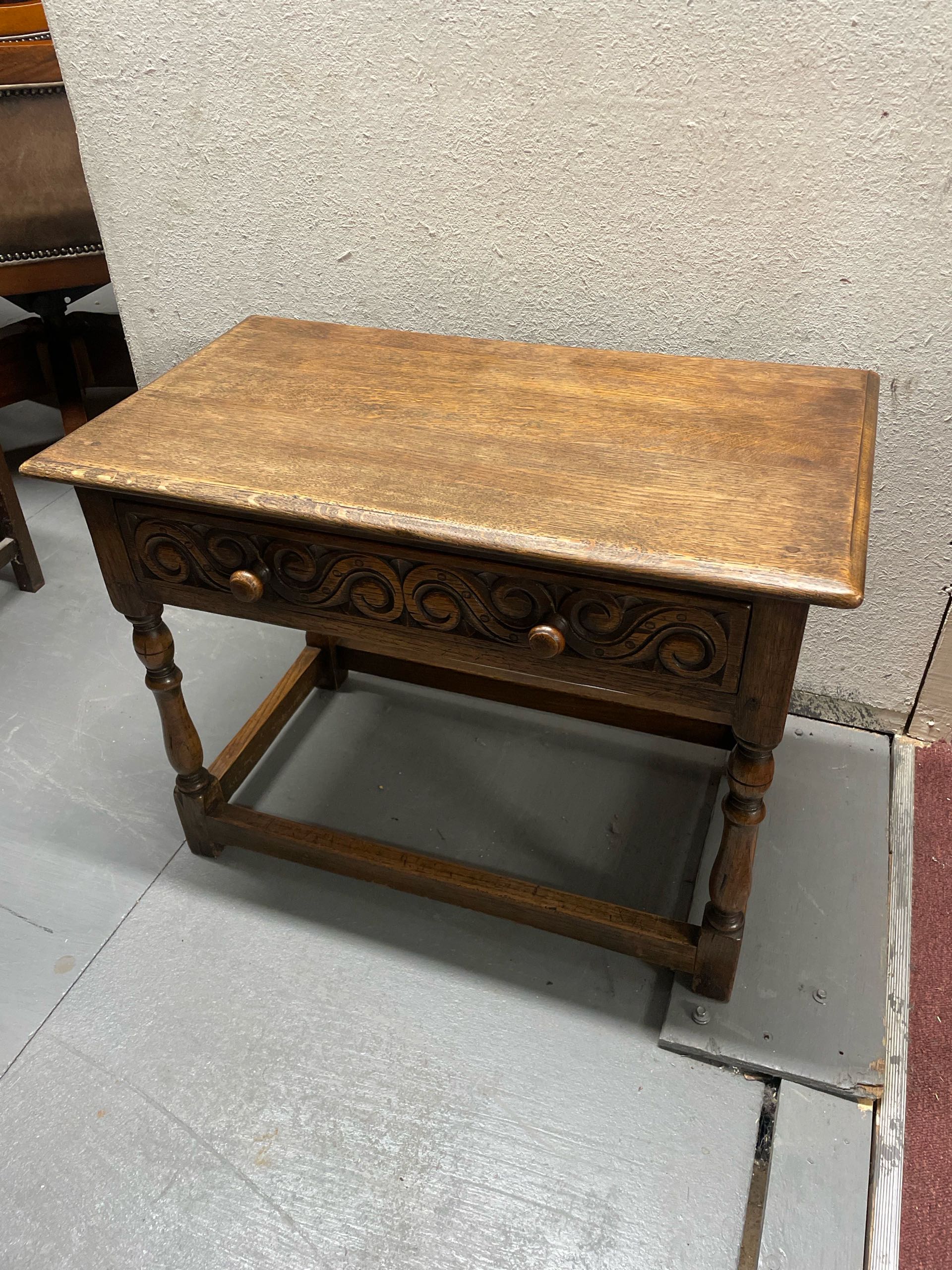 アンティーク品