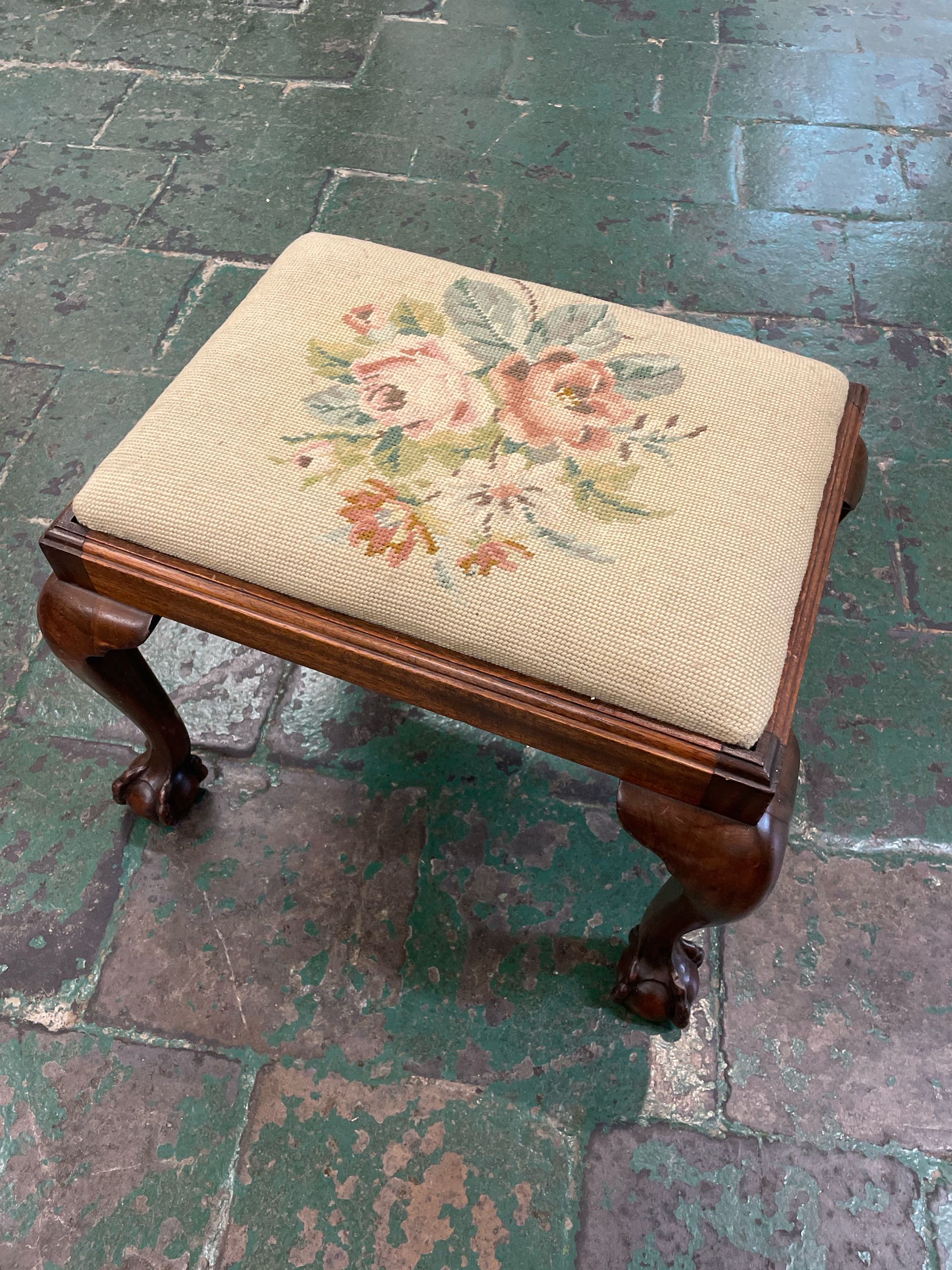 アンティーク品