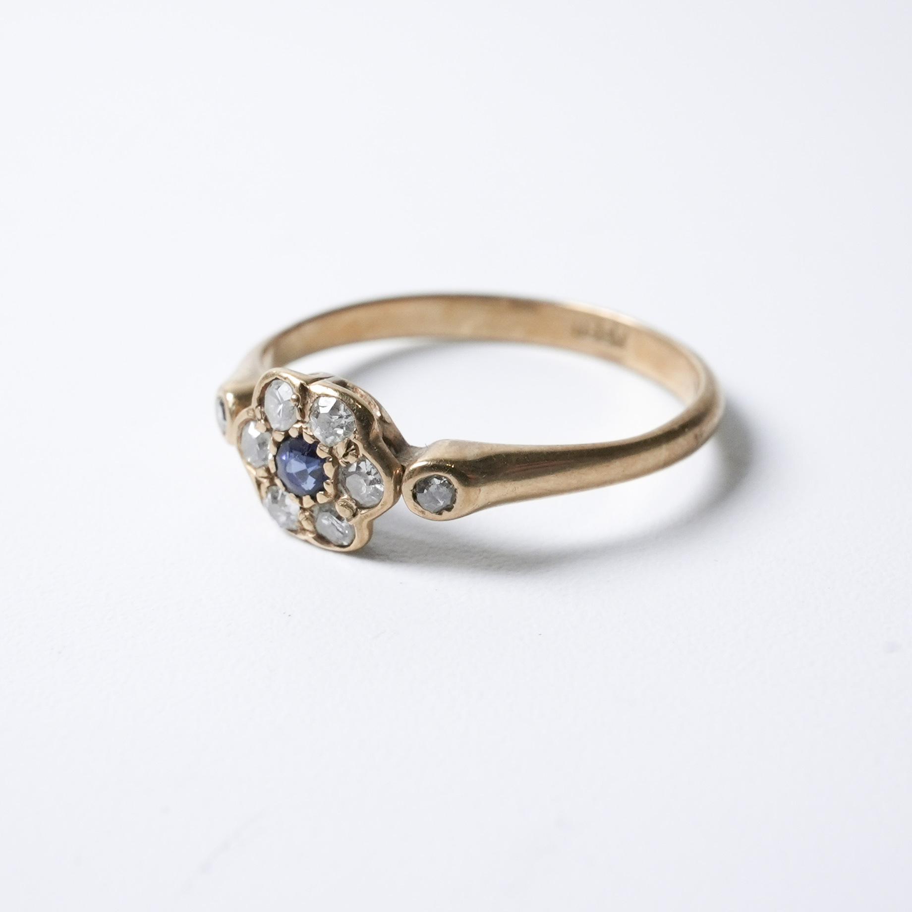 9金 イギリスアンティーク アメシスト ホワイトサファイア リング it-67dbfd7c29726-1200.jpg