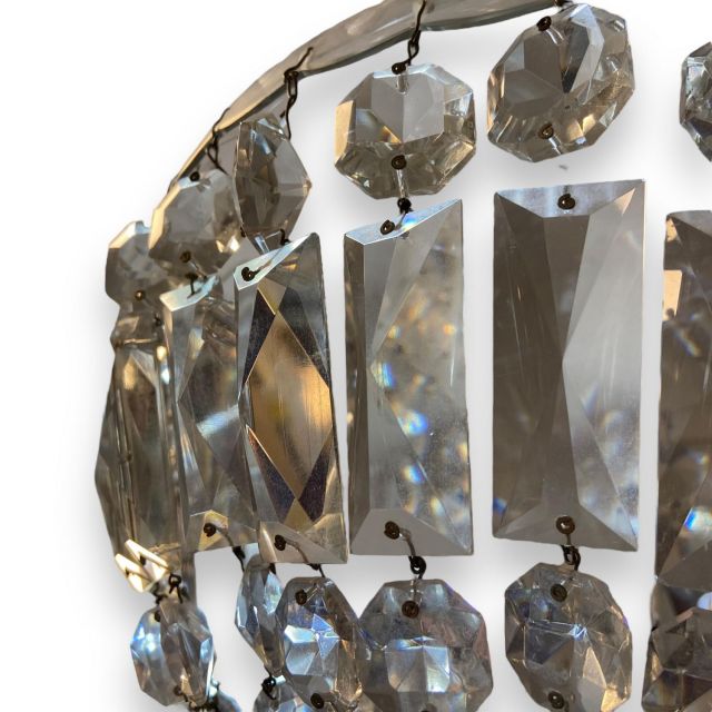 アンティーク品