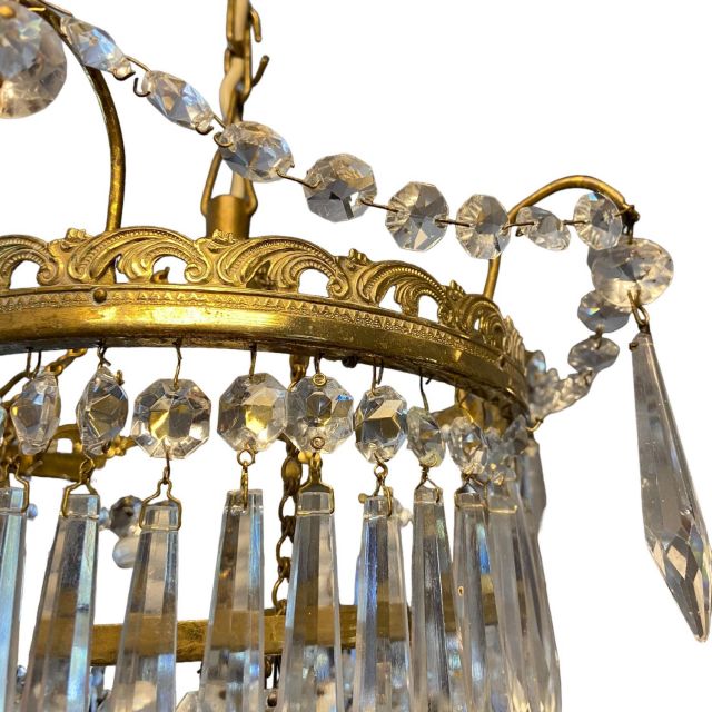 アンティーク品