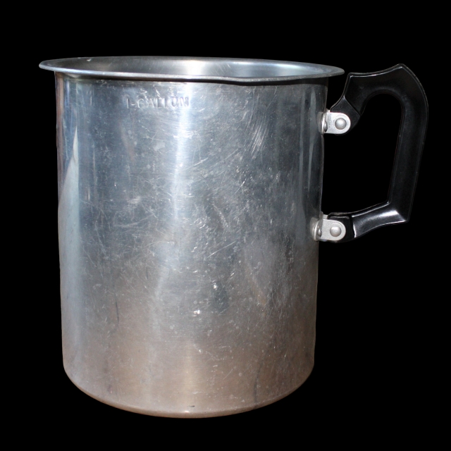 ANTIMO 世界中のアンティーク品が集まる日本最大級の