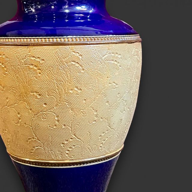 イギリス 1900年代 陶器 Royal Doulton ロイヤルドルトン