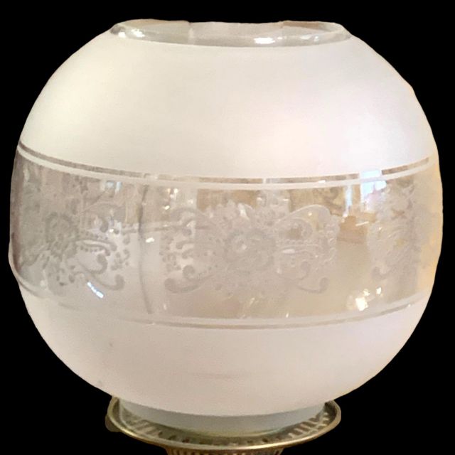 アンティーク品