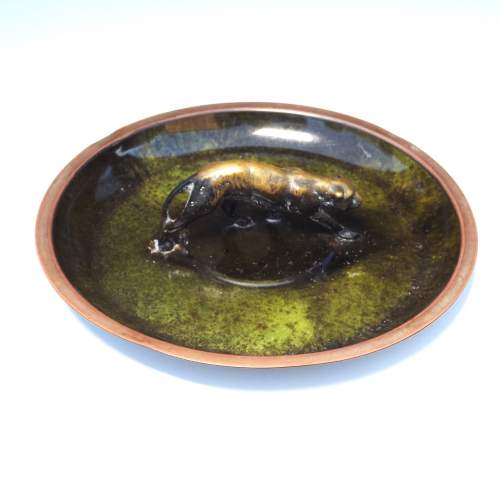 アンティーク品