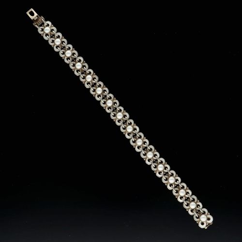 アンティーク品