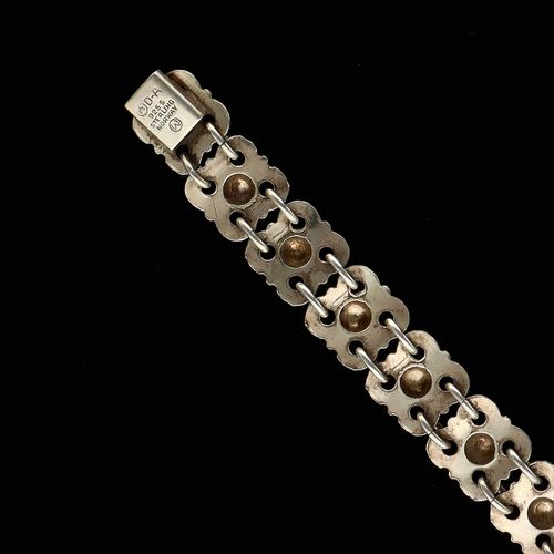 アンティーク品