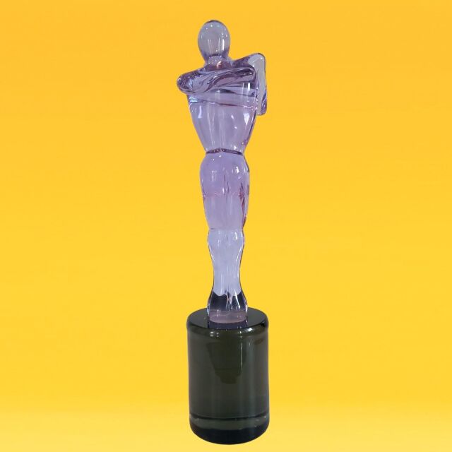 アンティーク品