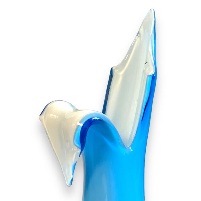 アンティーク品