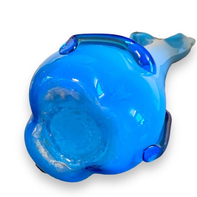 アンティーク品