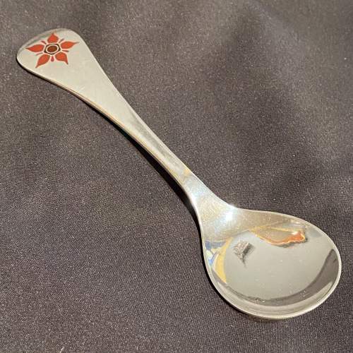 アンティーク品