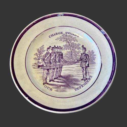 アンティーク品