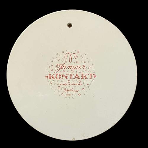 アンティーク品