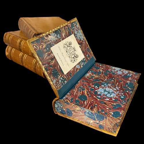 アンティーク品